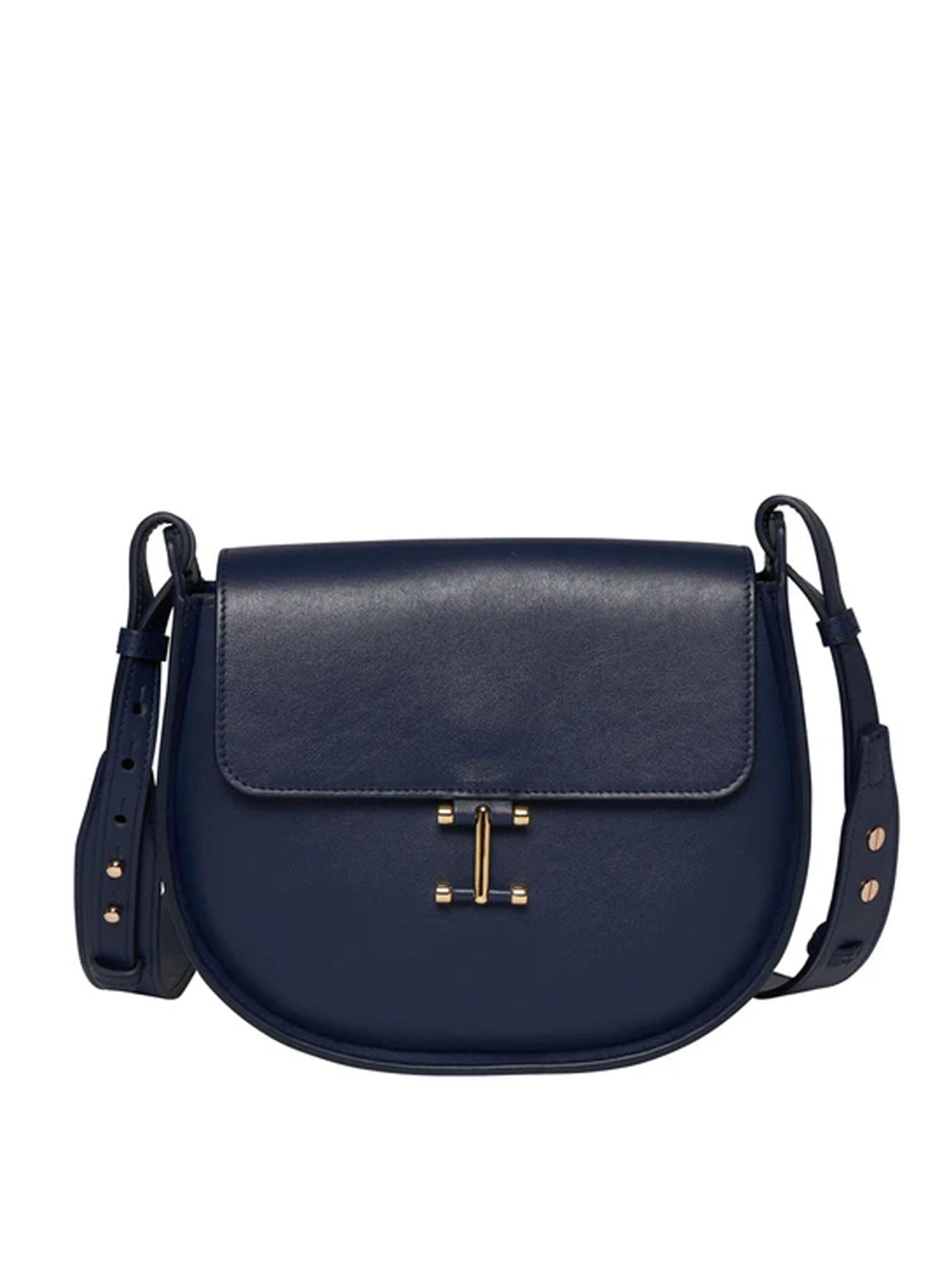 sac-senda-cuir-bleu-nuit