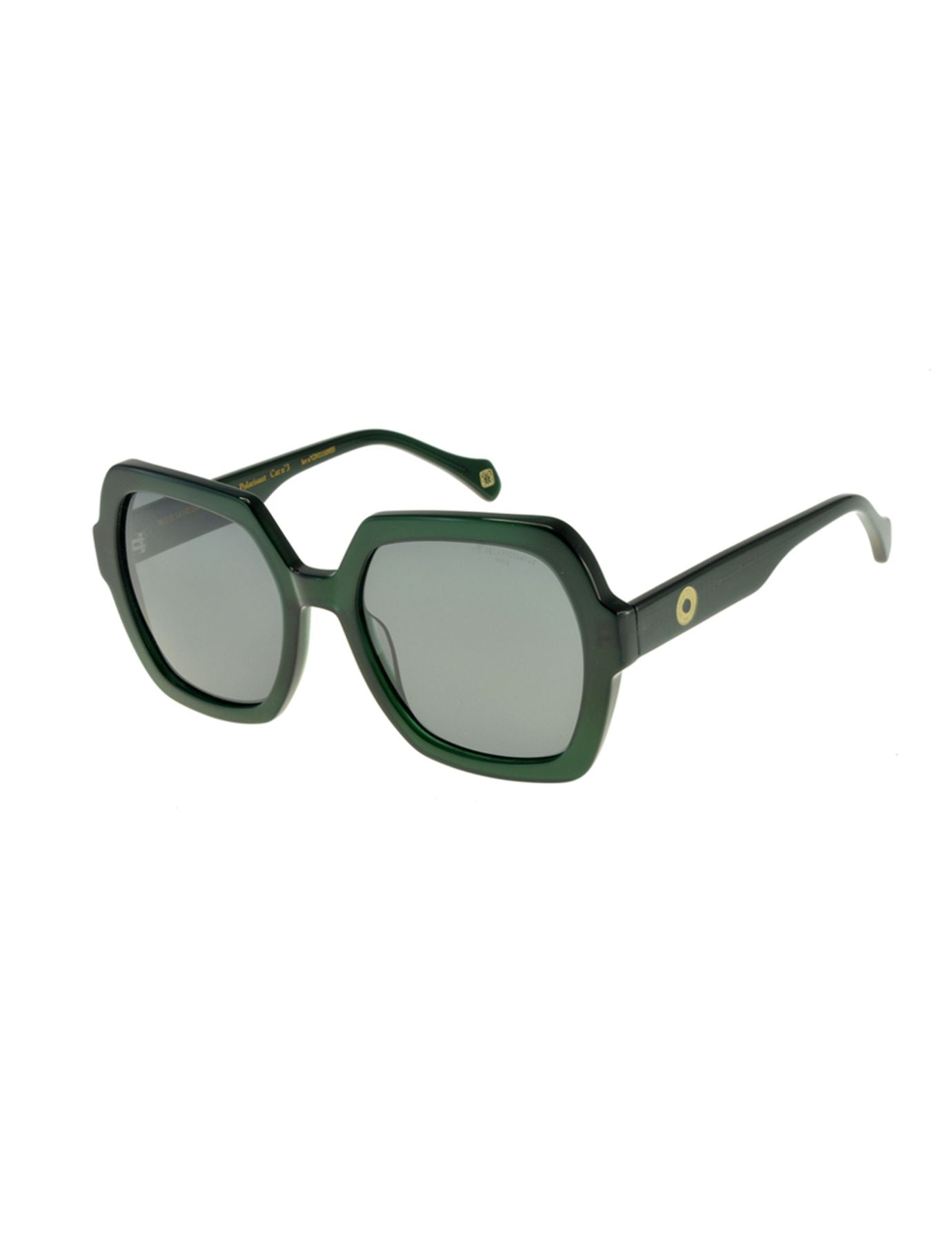 gafas-de-sol-monica-verdes