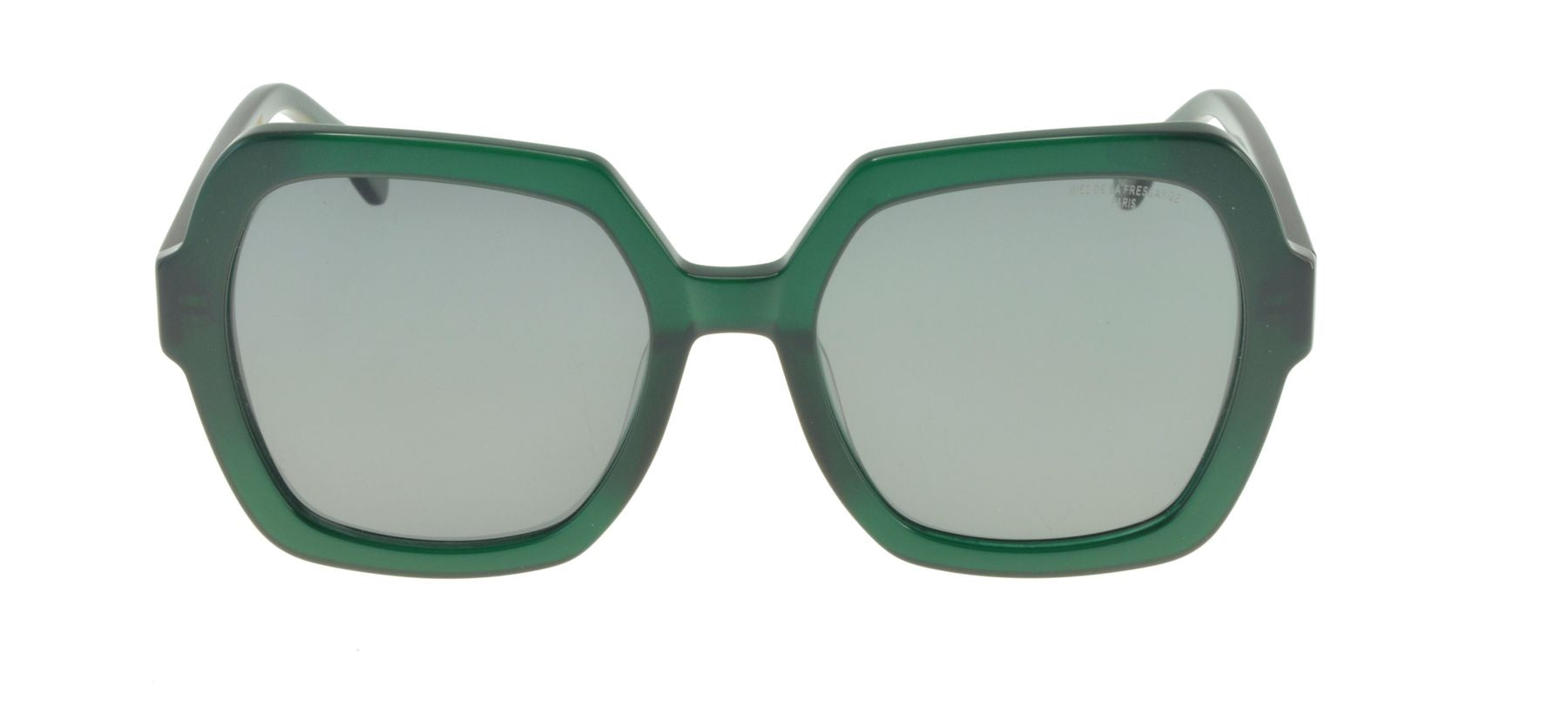 gafas-de-sol-monica-verdes