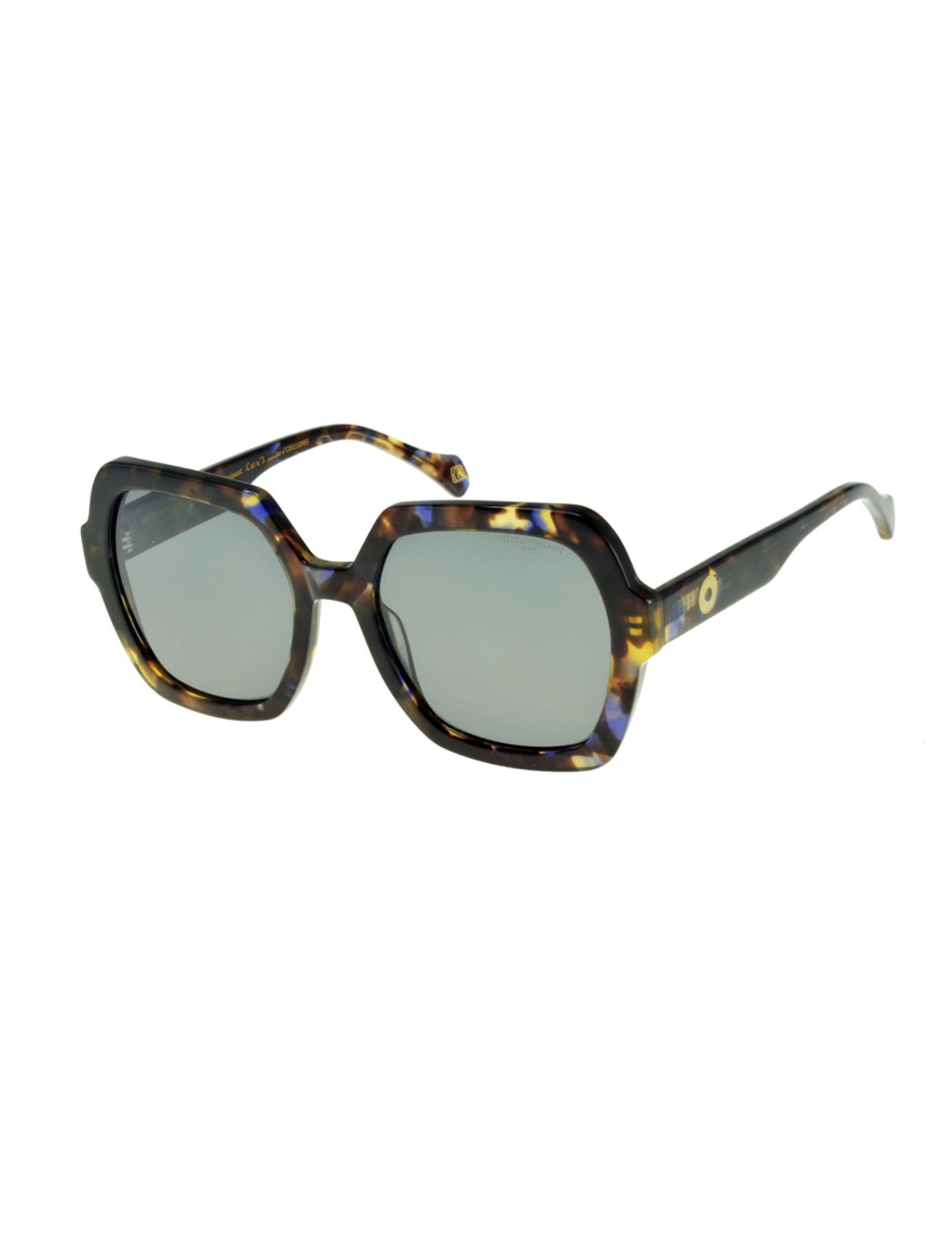 gafas-de-sol-monica-purpura-jaspeado