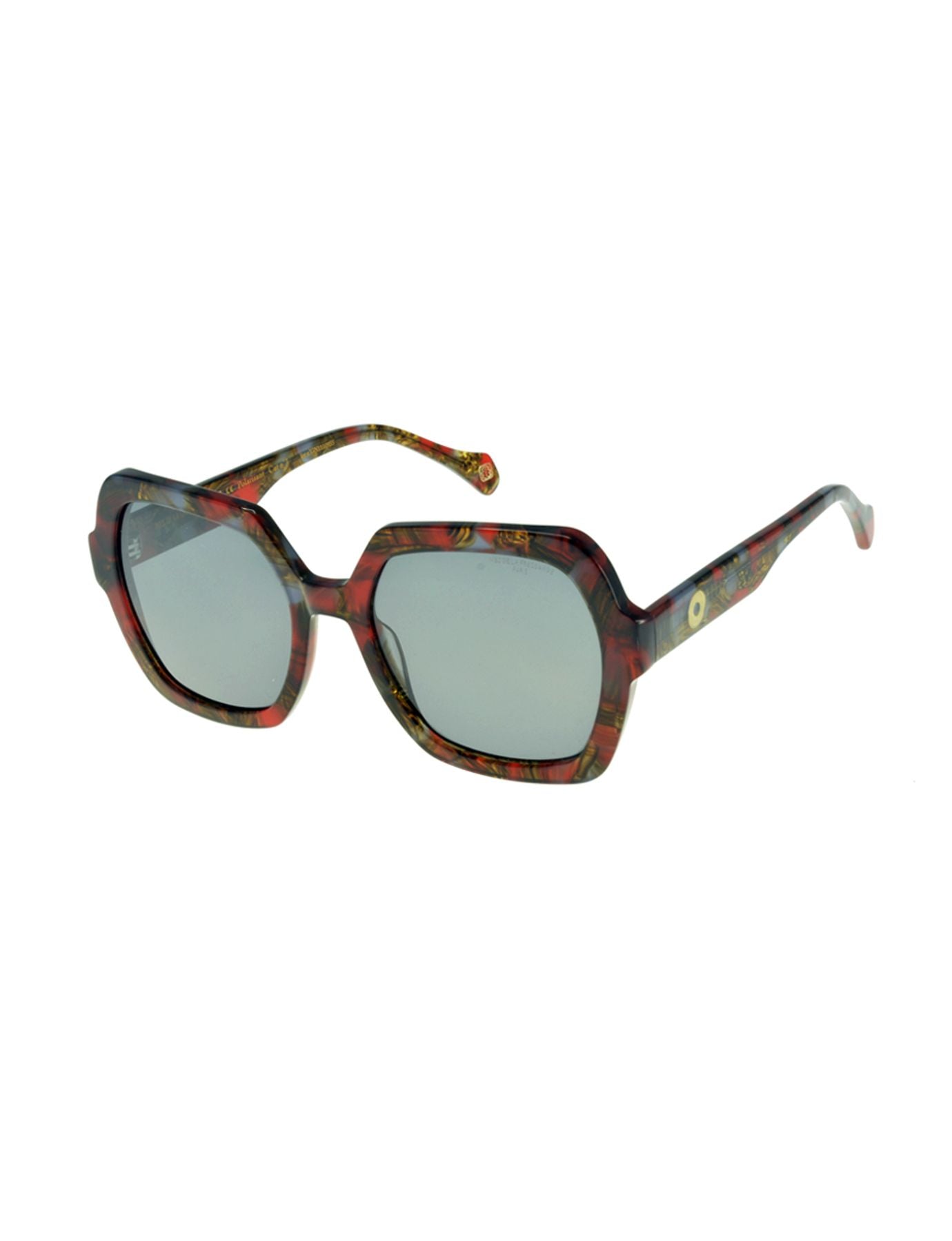 gafas-de-sol-rojas-monica