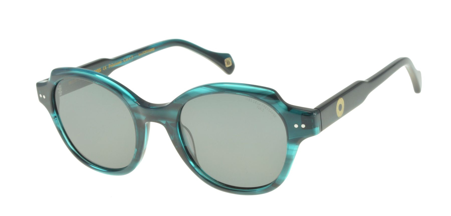 julianne-solaires-acetat