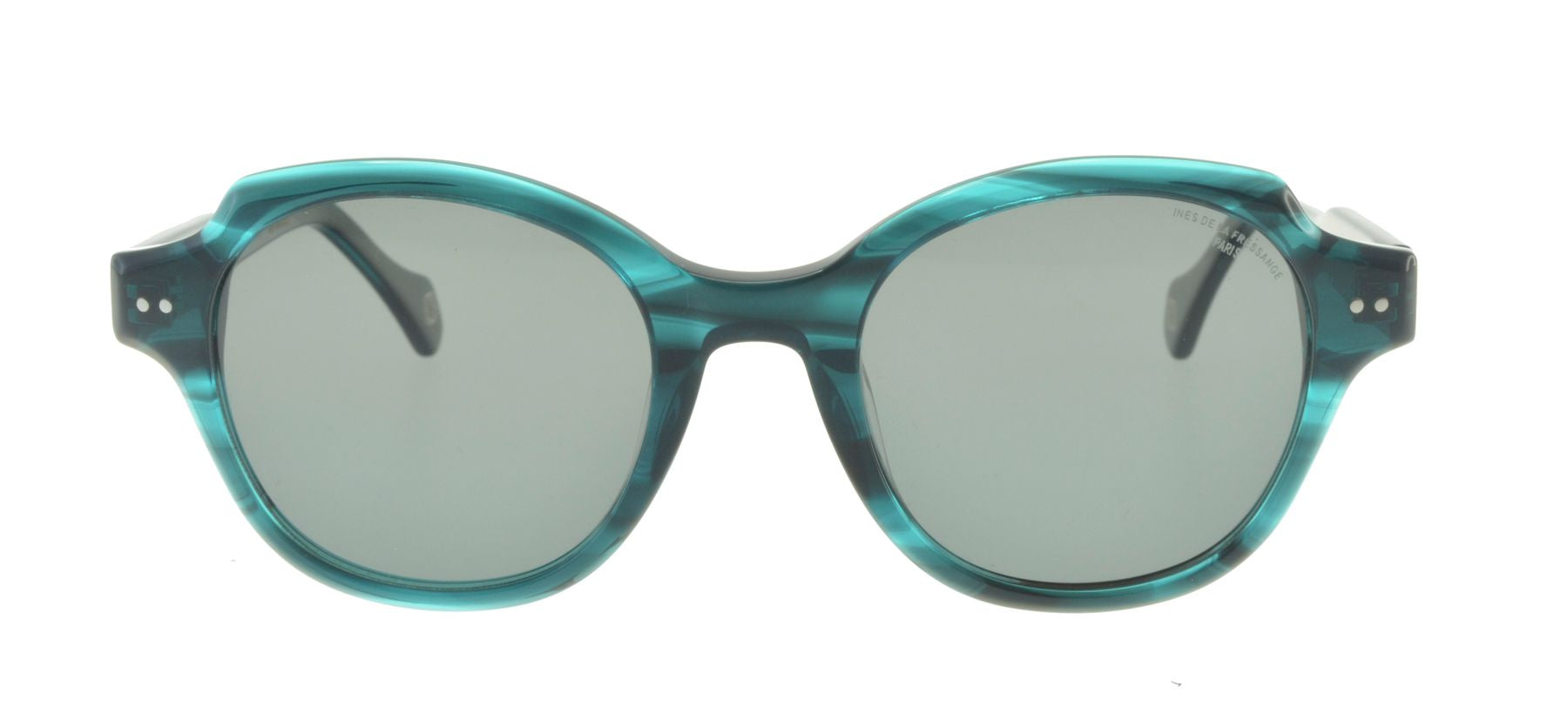 gafas-de-sol-julianne-verde-translucido