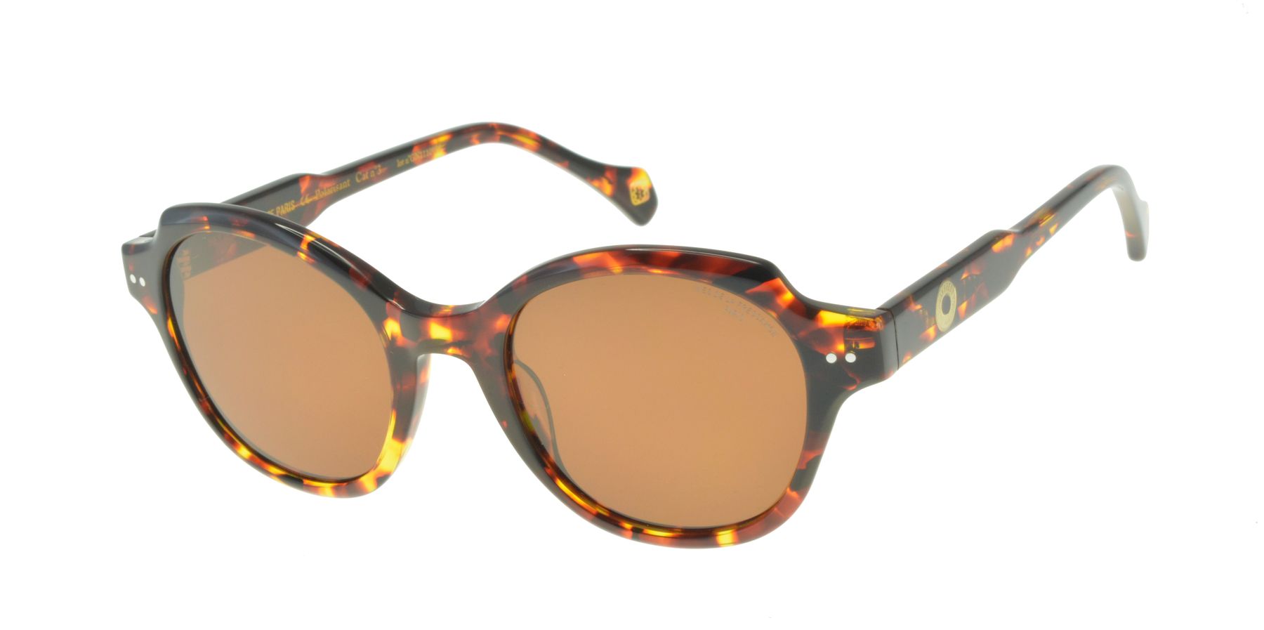 julianne-solaires-acetat