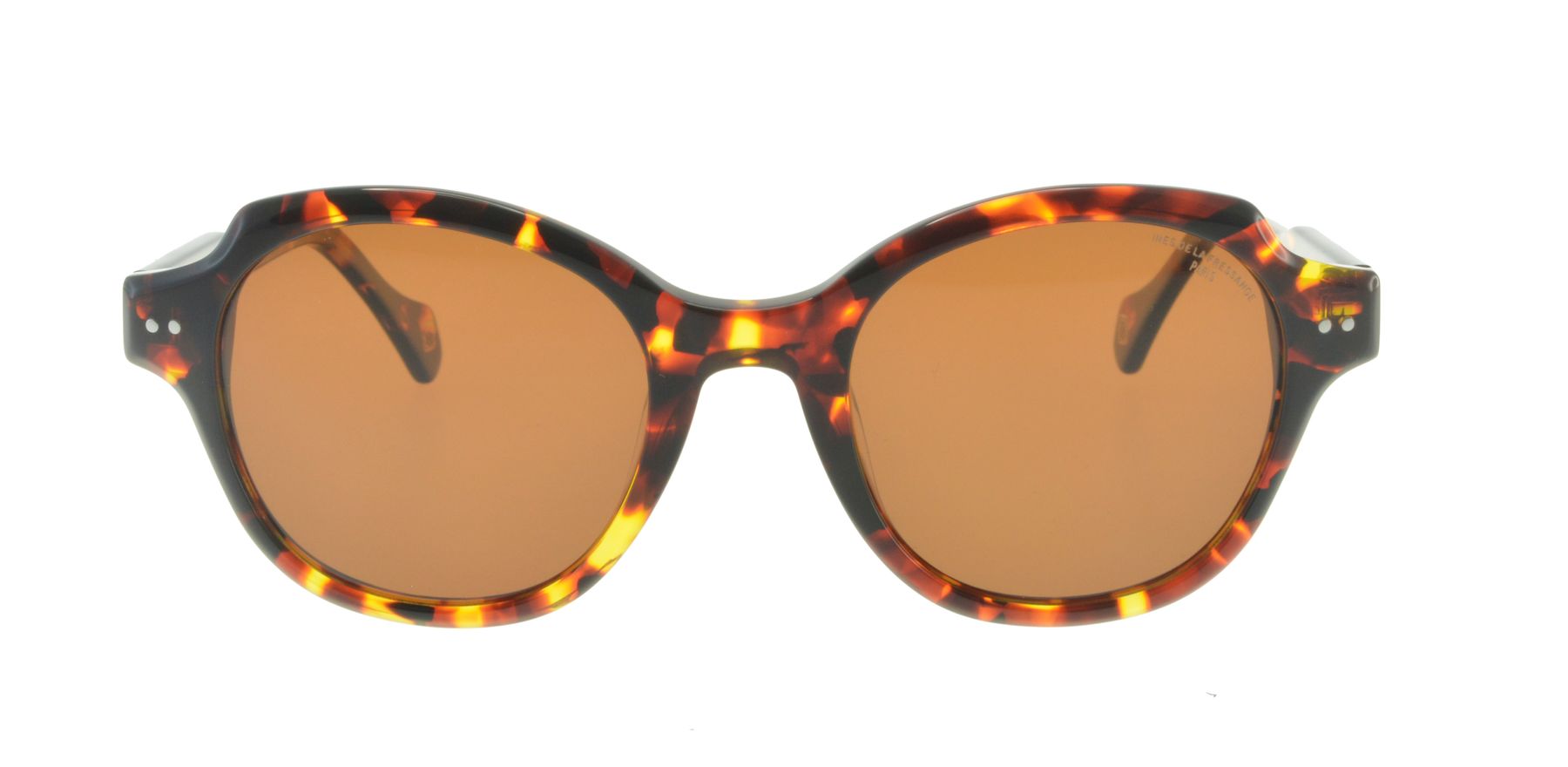 julianne-solaires-acetat