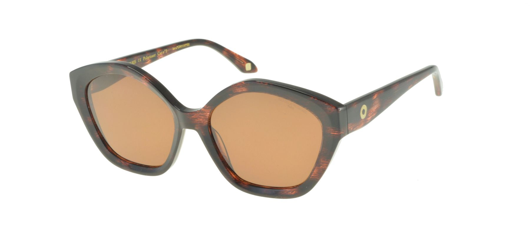 gafas-de-sol-marylin-marron-jaspeado