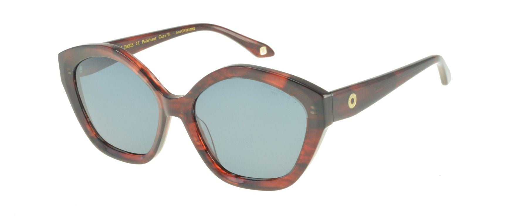 marylin-sonnenbrille-rot-marmoriert