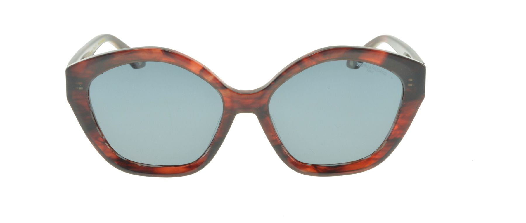 marylin-sonnenbrille-rot-marmoriert