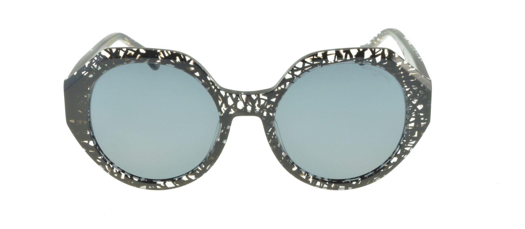 ornella-textured-black-sunglasses