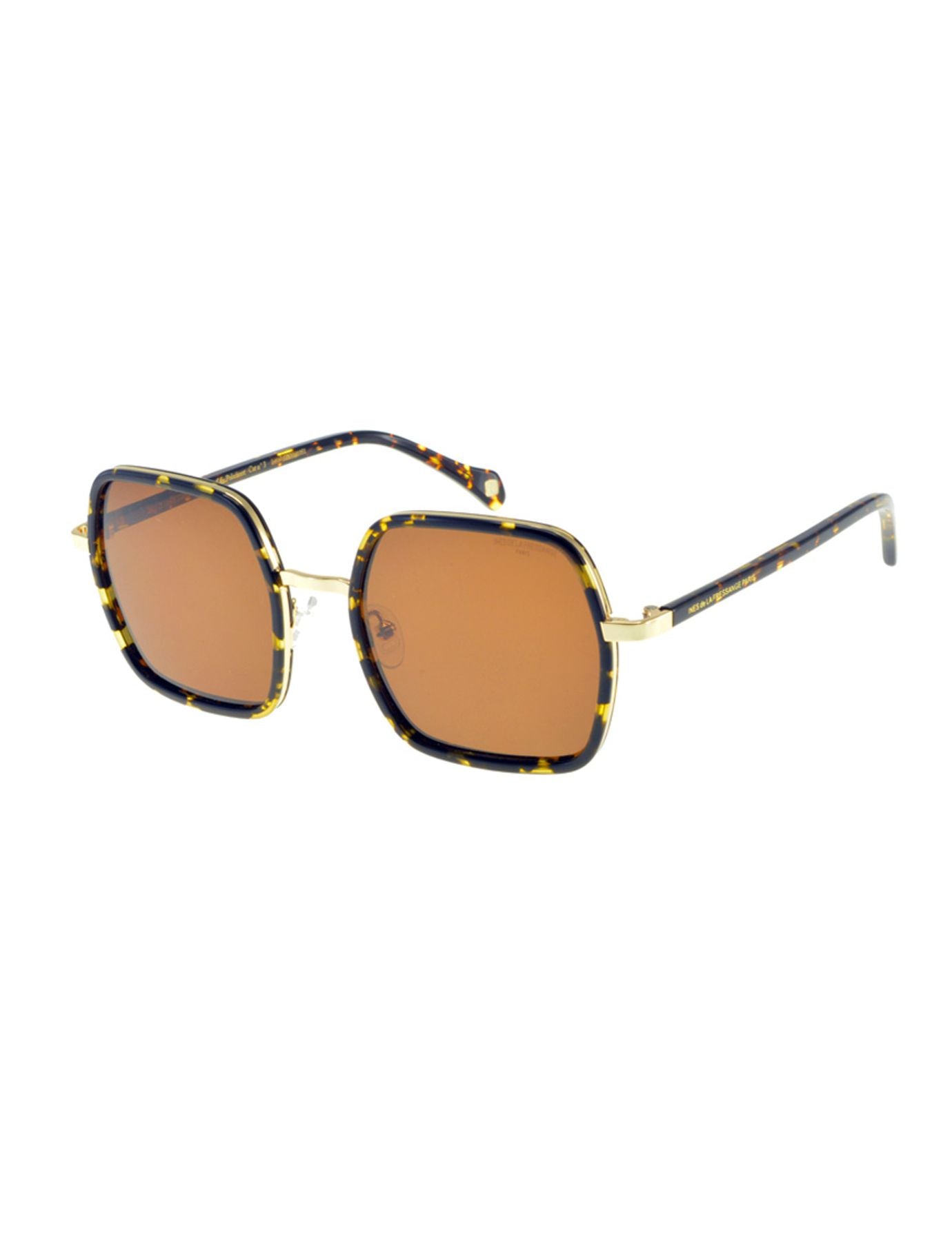 sonnenbrille-katherine-schuppen-gold