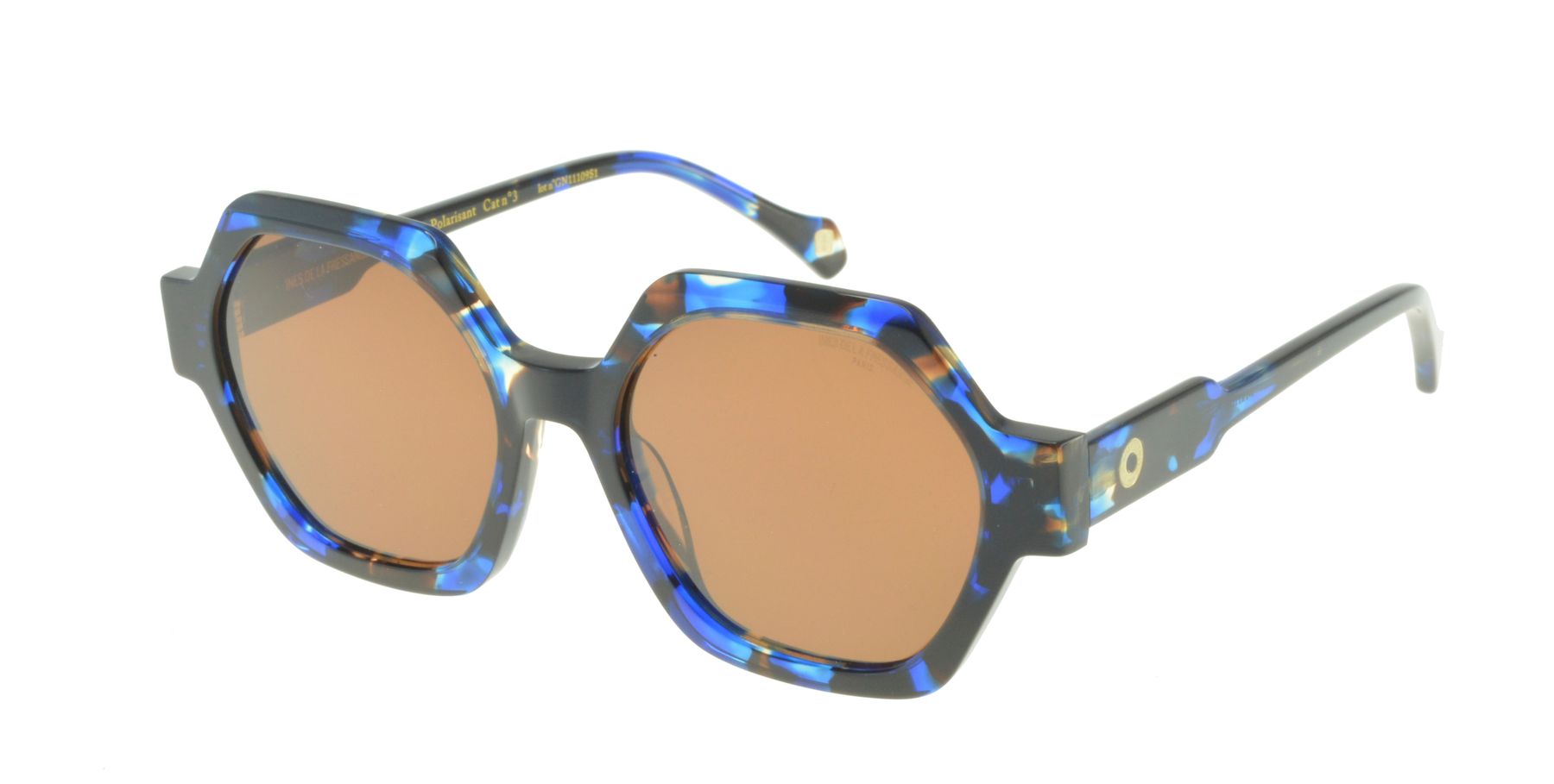 lunettes-de-soleil-marions-bleues-ecailles