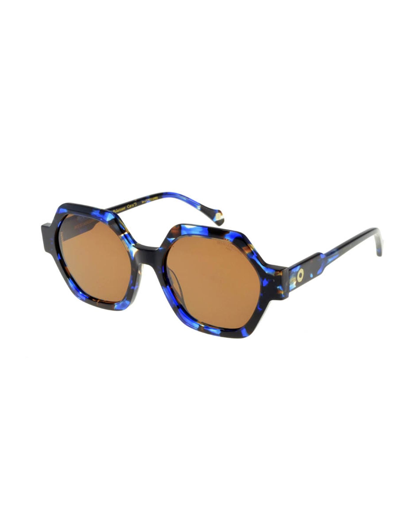 marion-blue-tortoiseshell-sunglasses