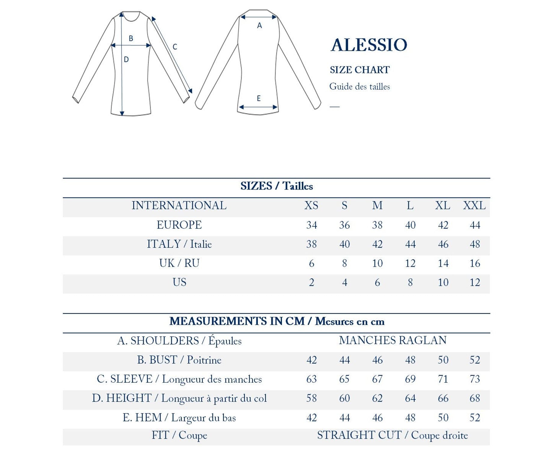 pull-alessio-creme