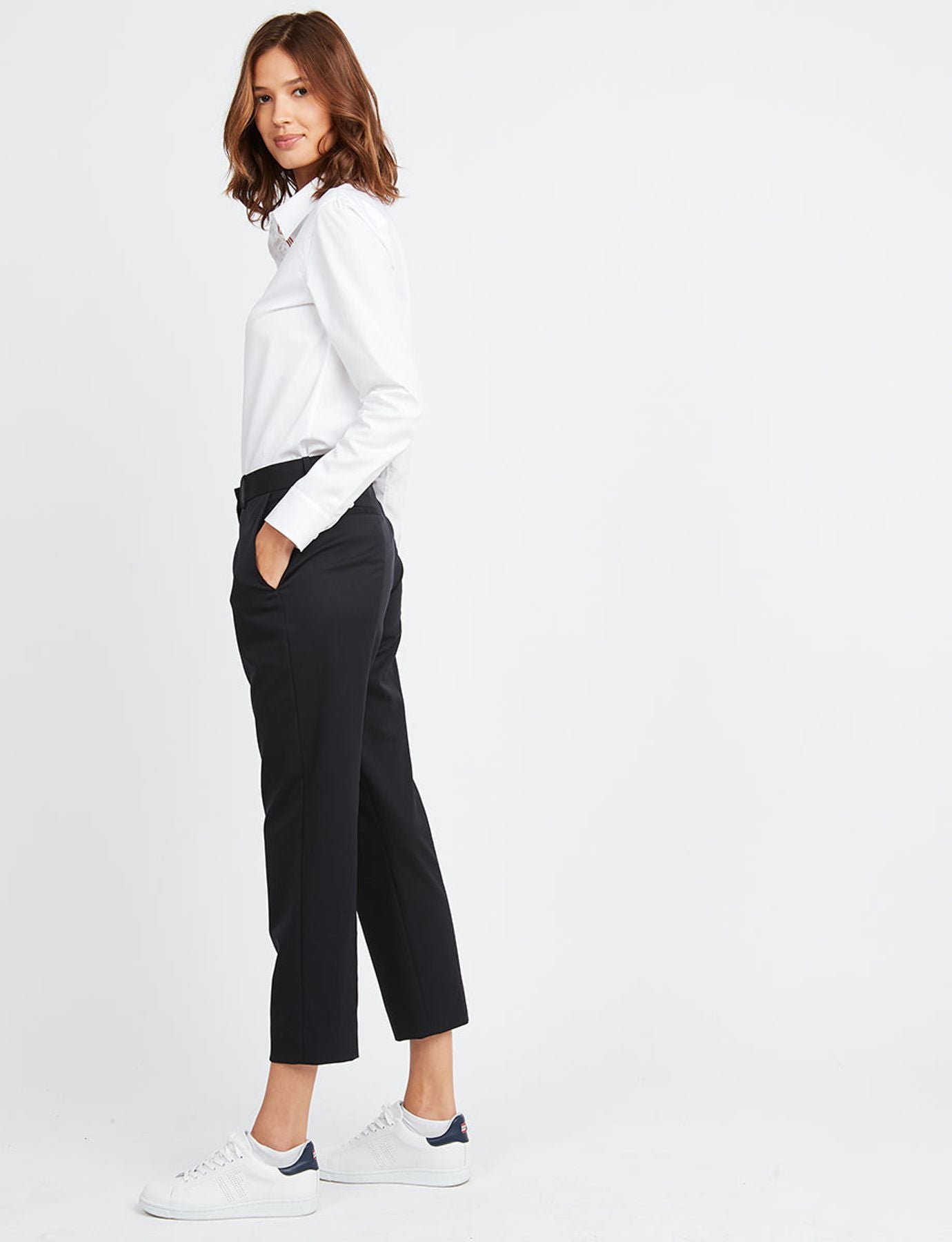 audrey-navy-fine-wool-trousers