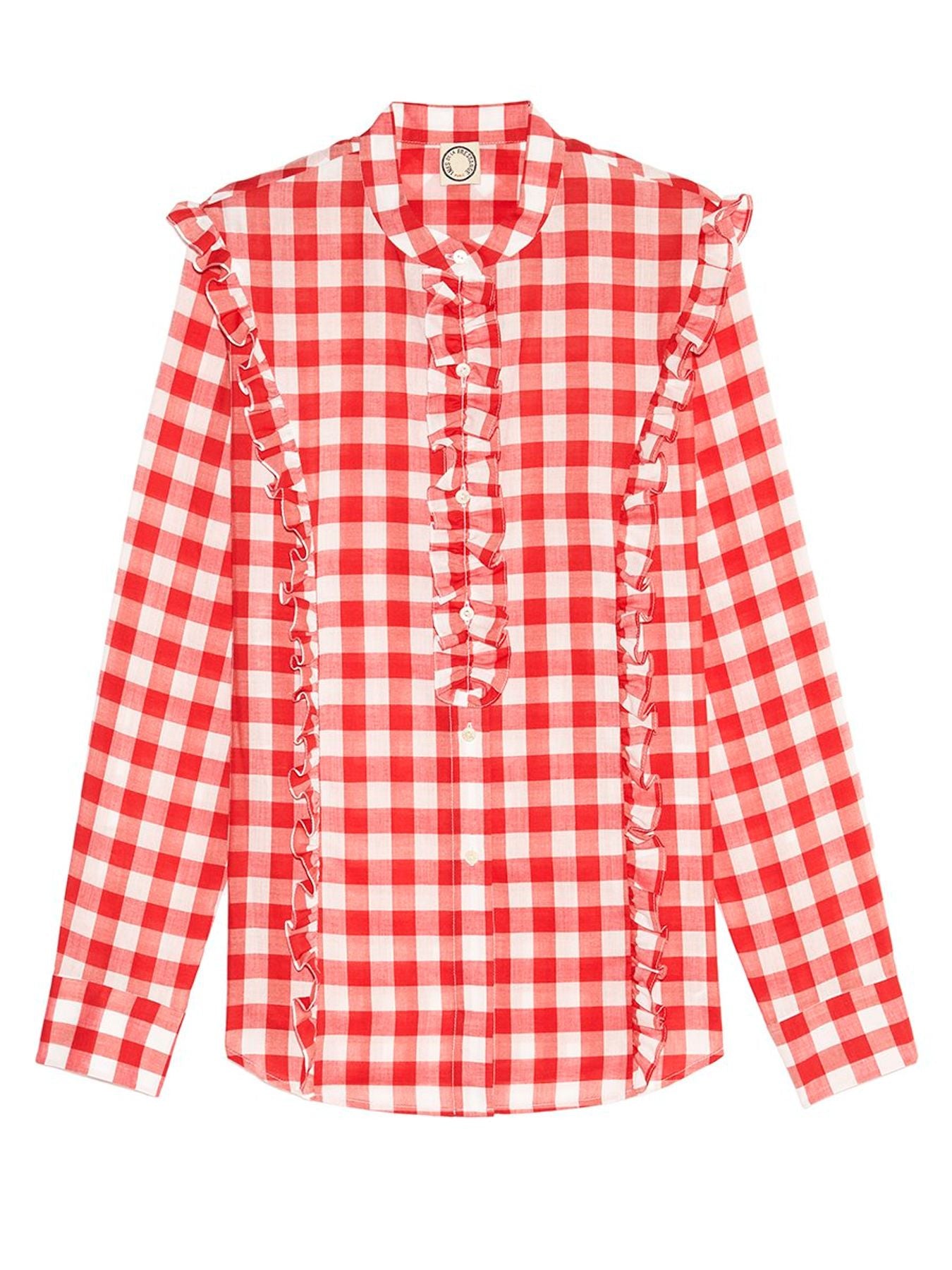 chemise-prairy-a-carreaux-rouges