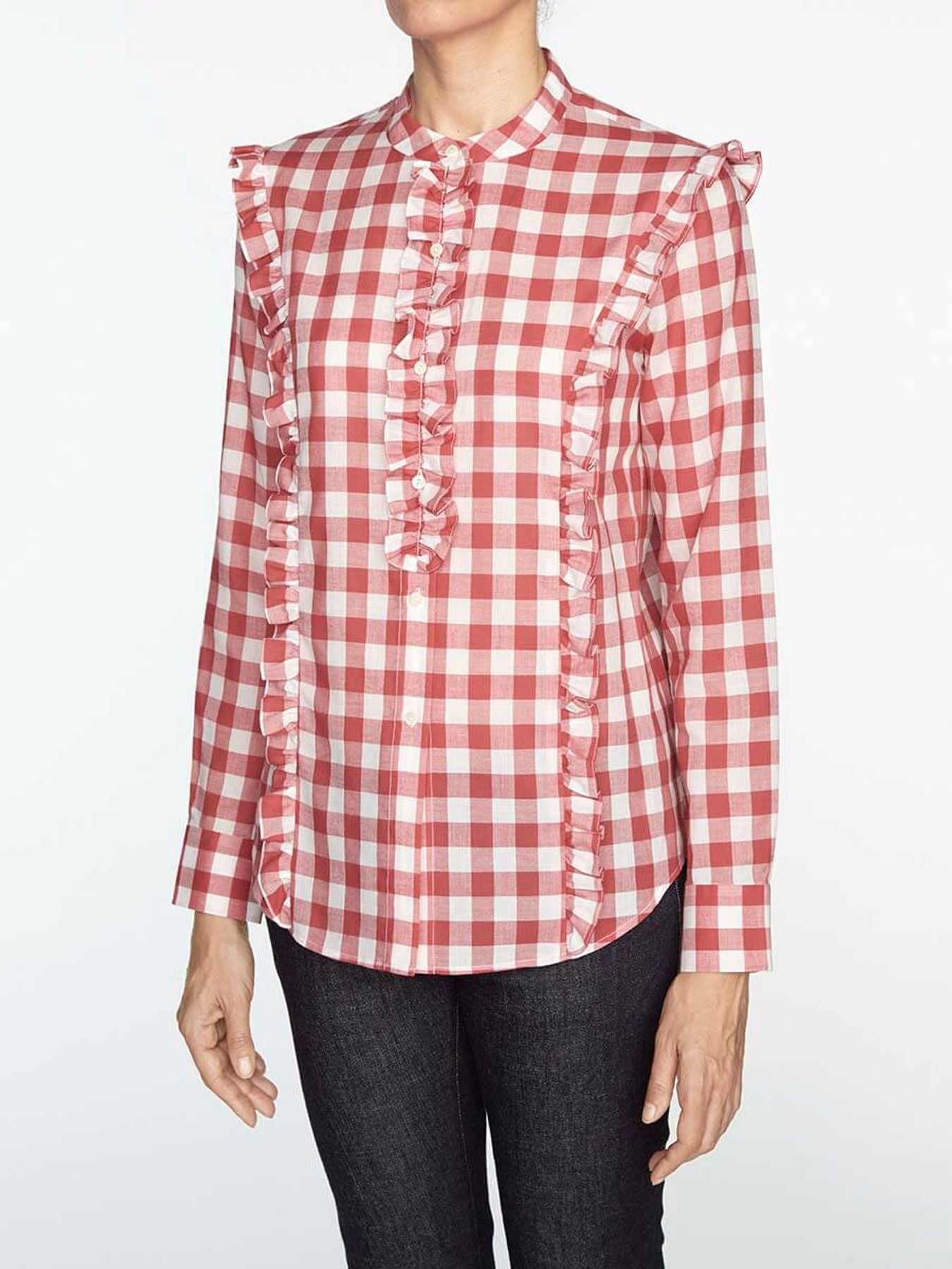 chemise-prairy-a-carreaux-rouges