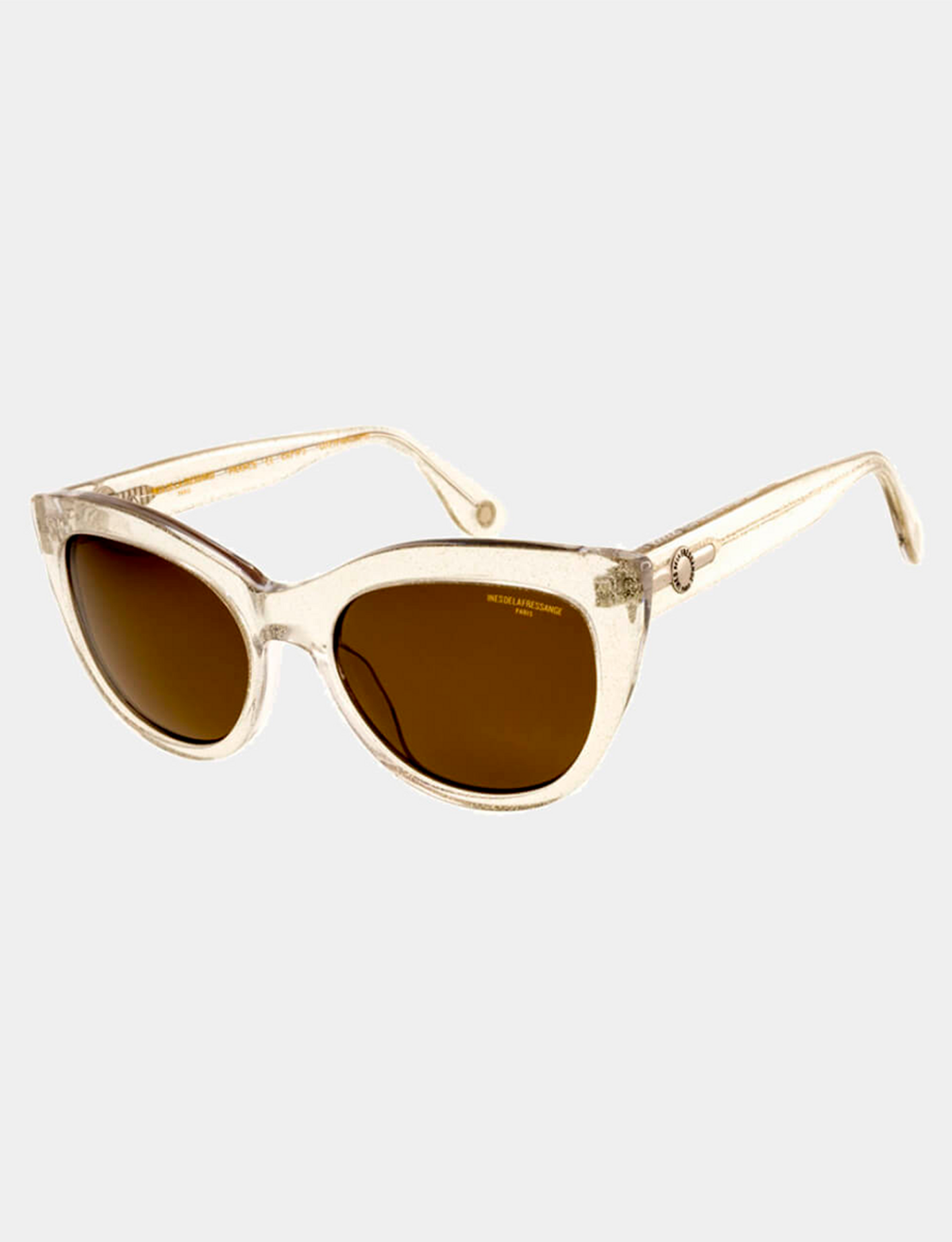 lunettes-de-soleil-juliette-en-acetate-cristal-paillette