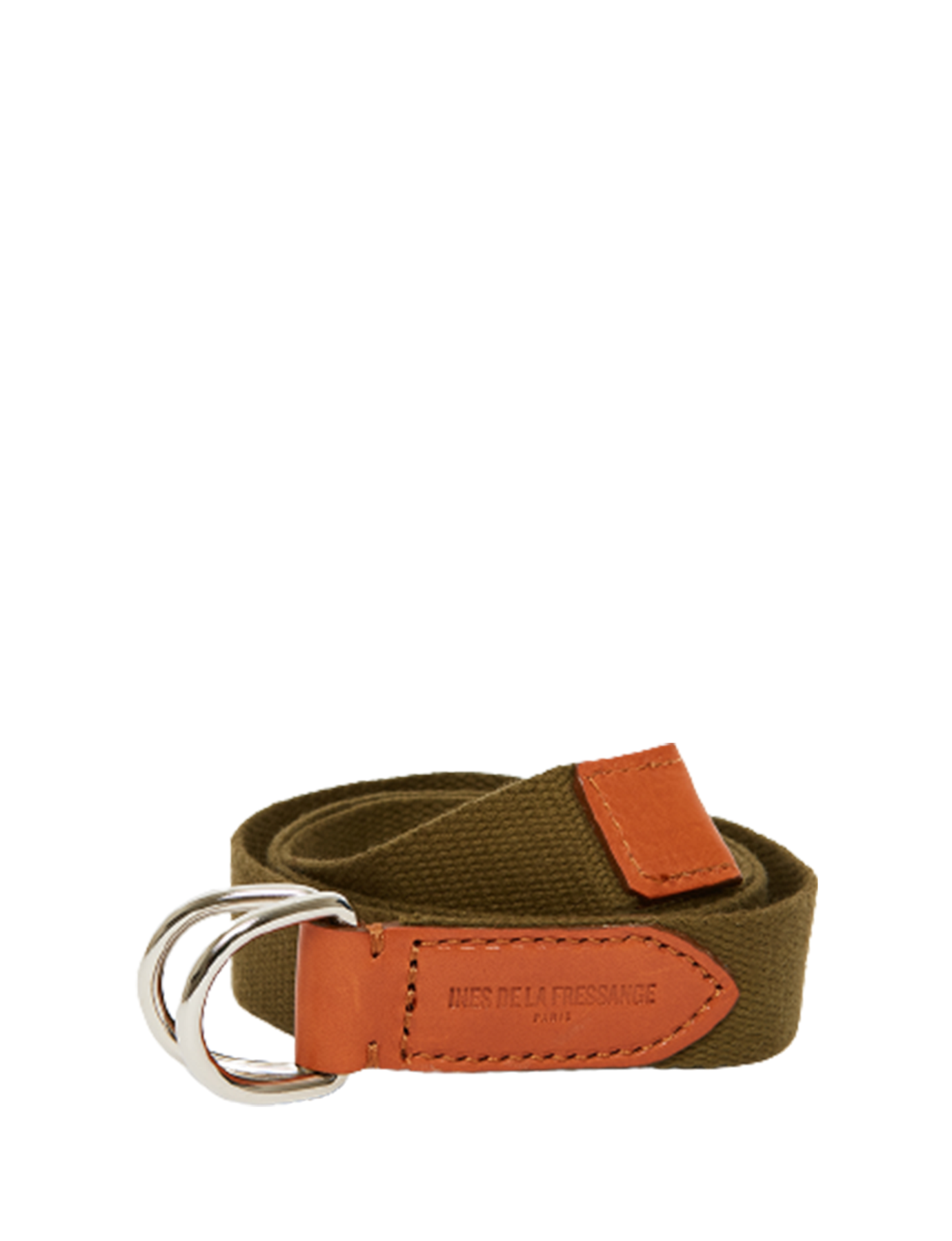 eulalie-khaki-belt