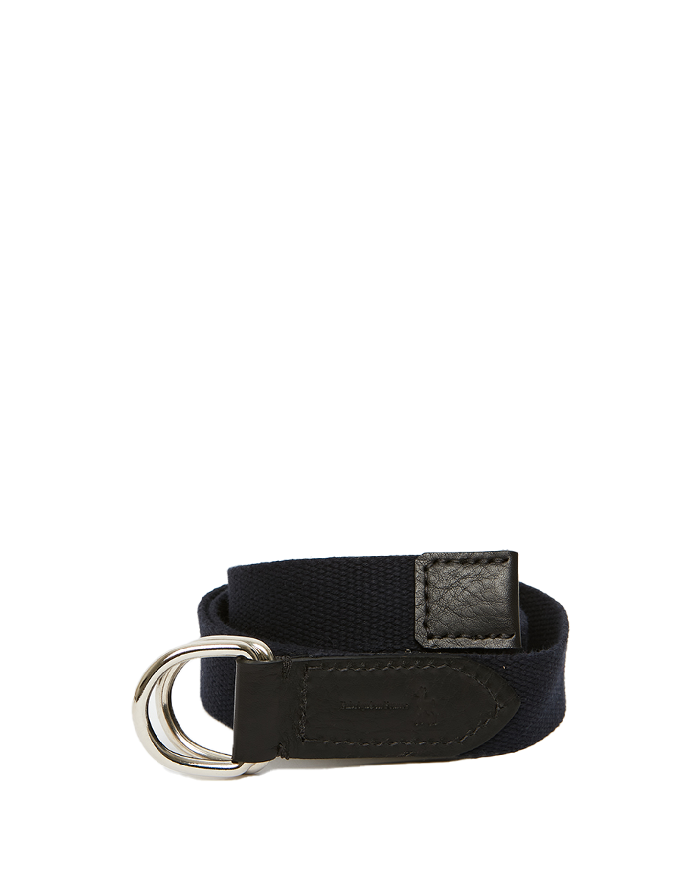 ceinture-eulalie-bleu-marine