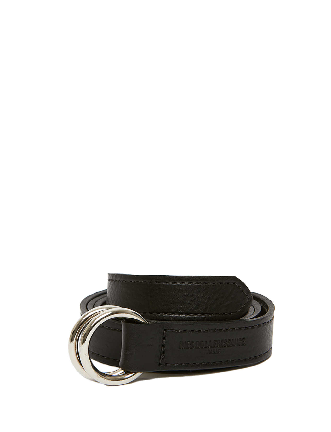 sidonie-black-leather-belt