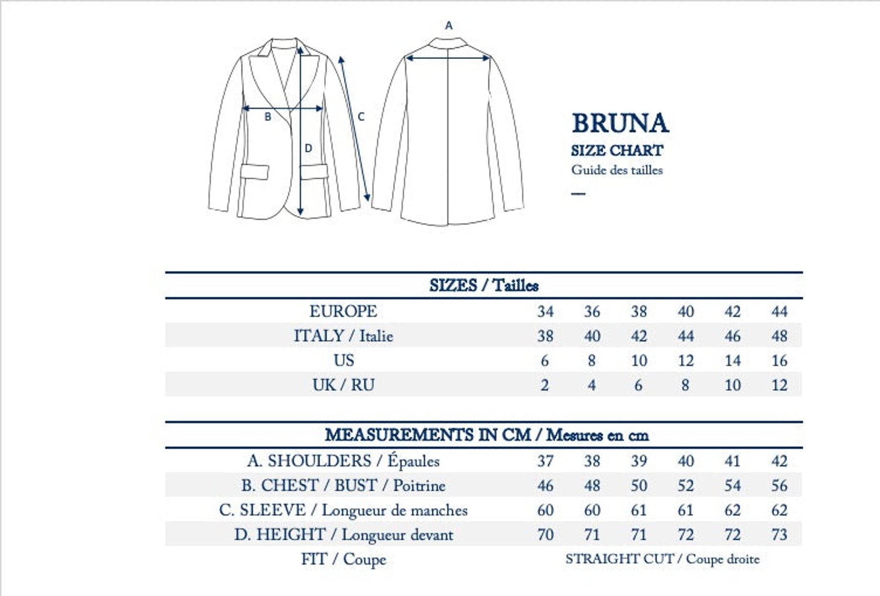 veste-bruna