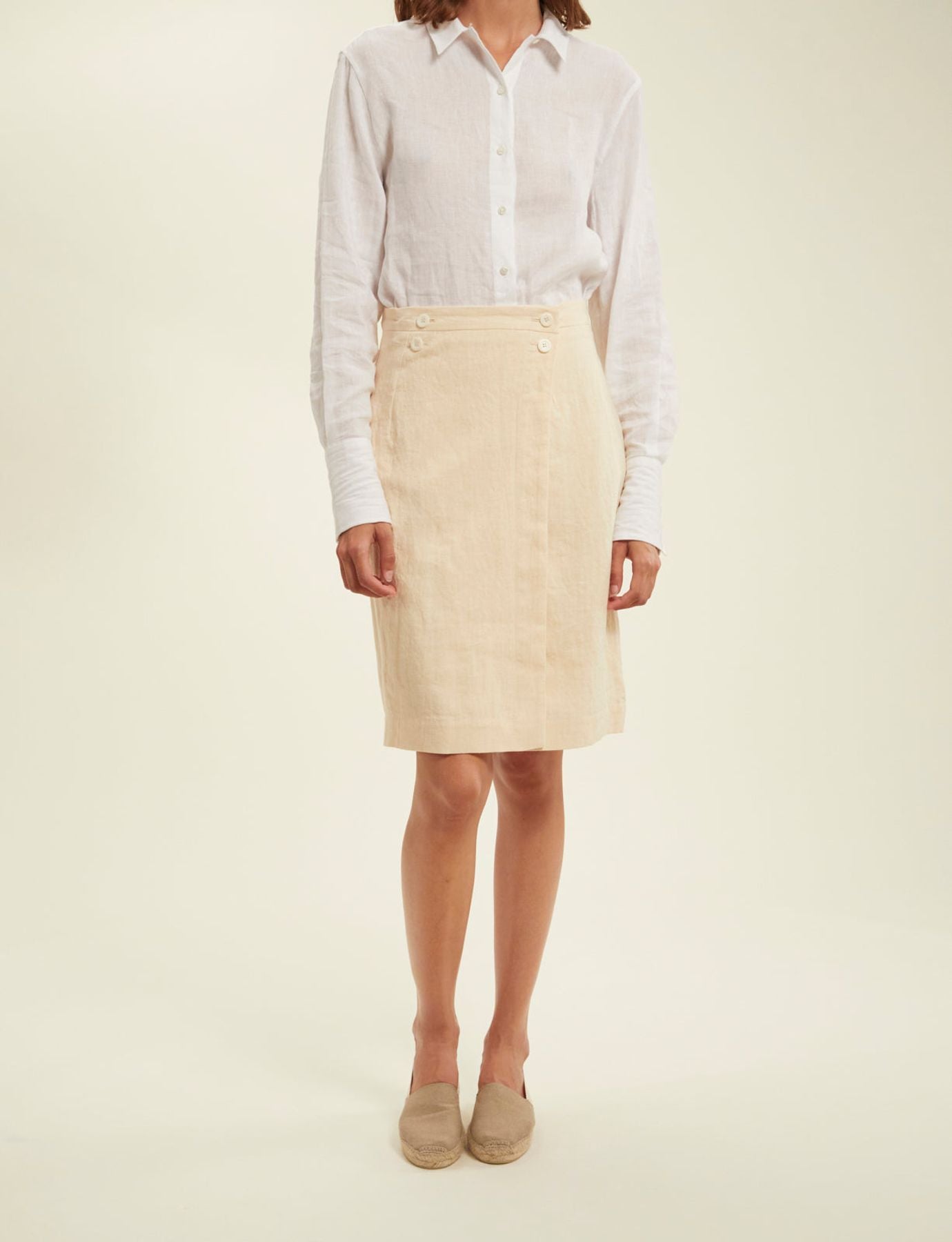 alouette-skirt-ecru-linen