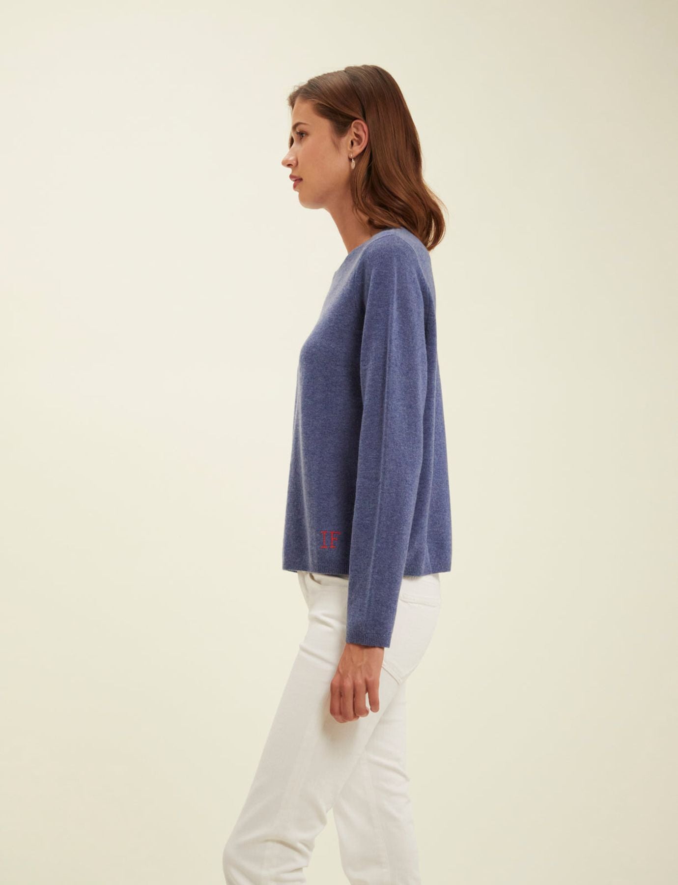 maglia-angelina-in-denim-blu