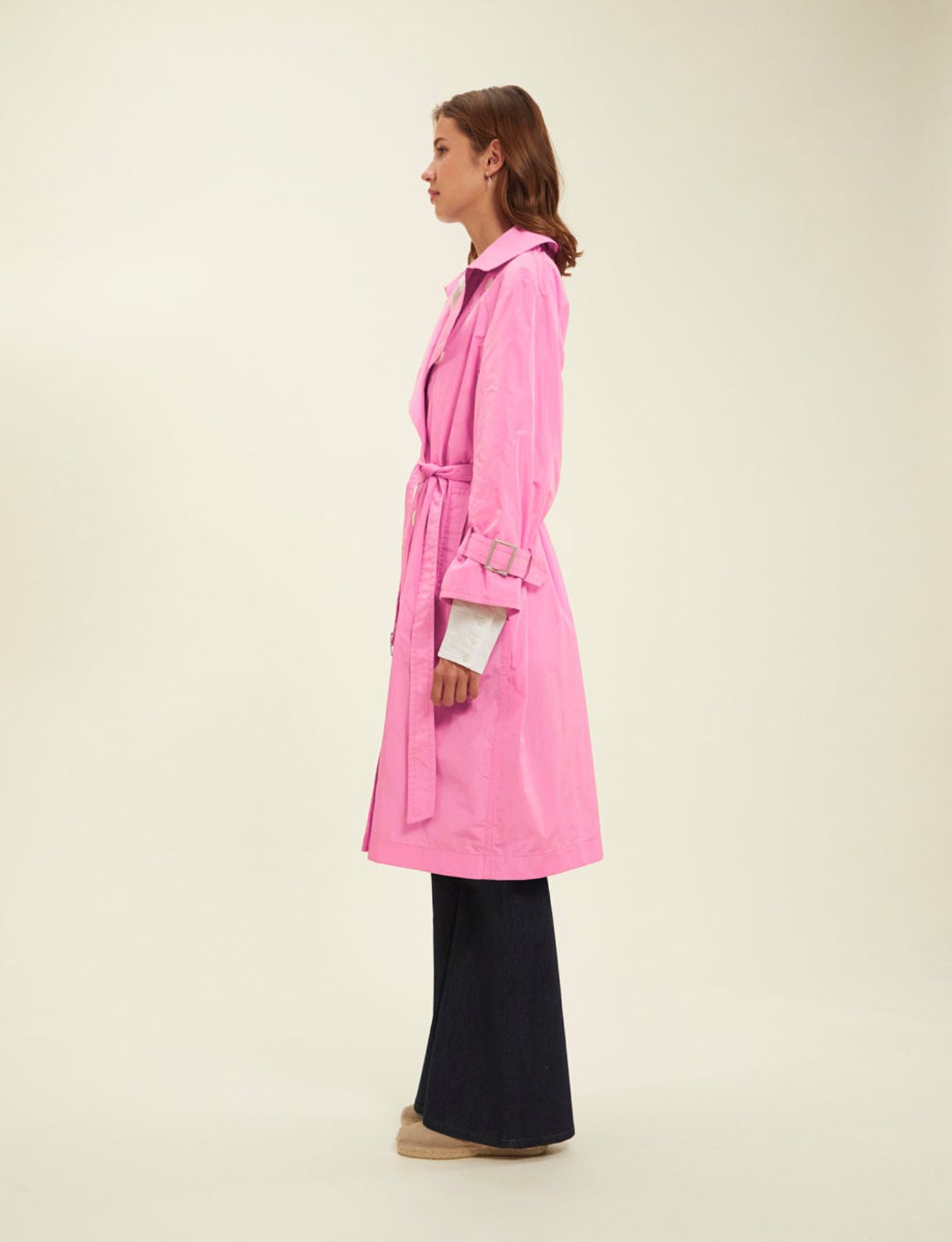 blake-pink-trench-coat