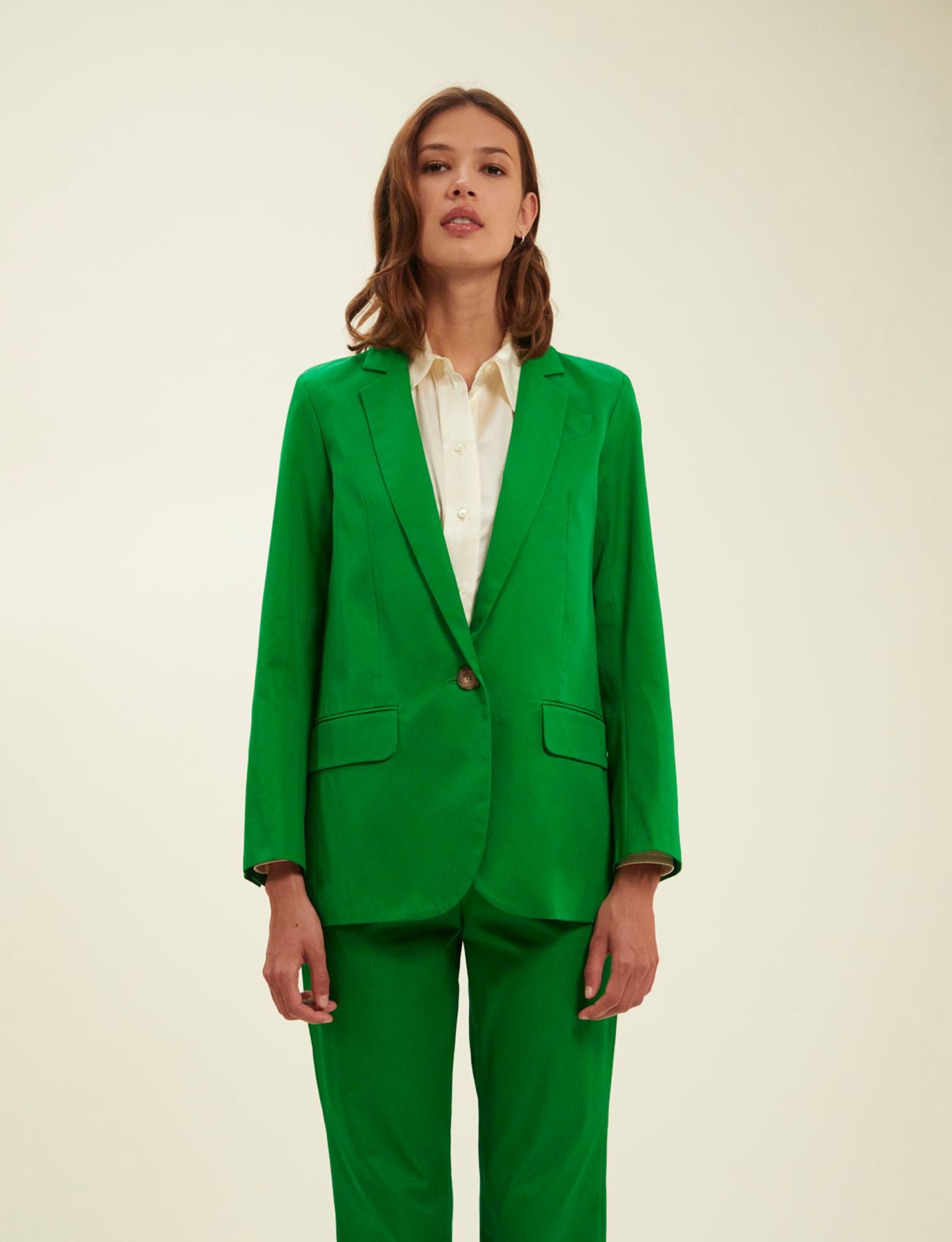 chaqueta-verde-pradera-bruna