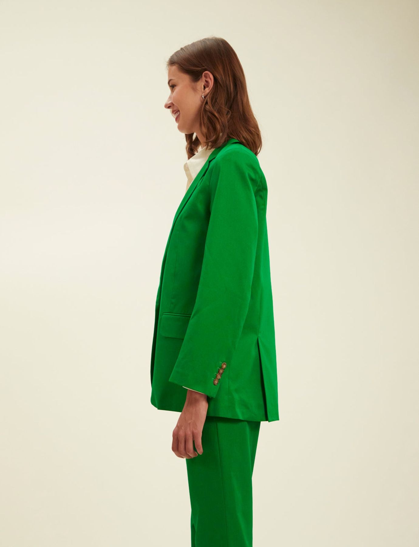 veste-bruna-vert-prairie