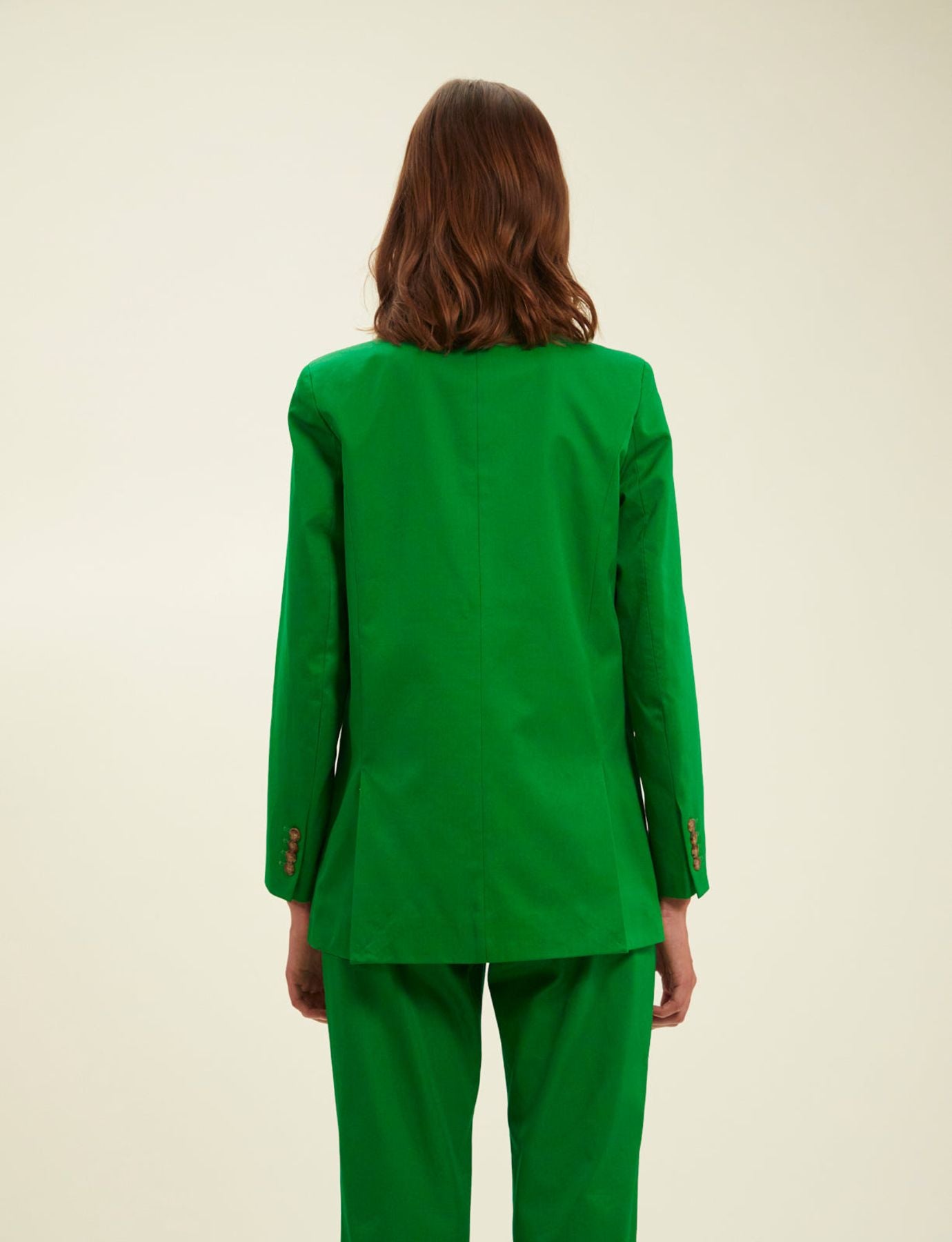 veste-bruna-vert-prairie