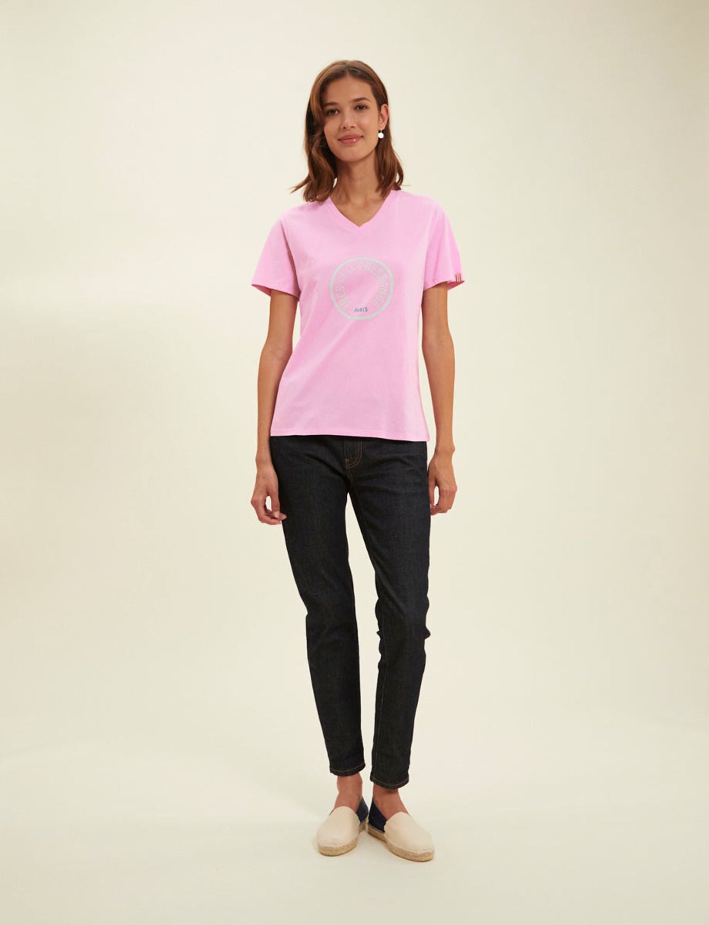 aurora-pink-t-shirt