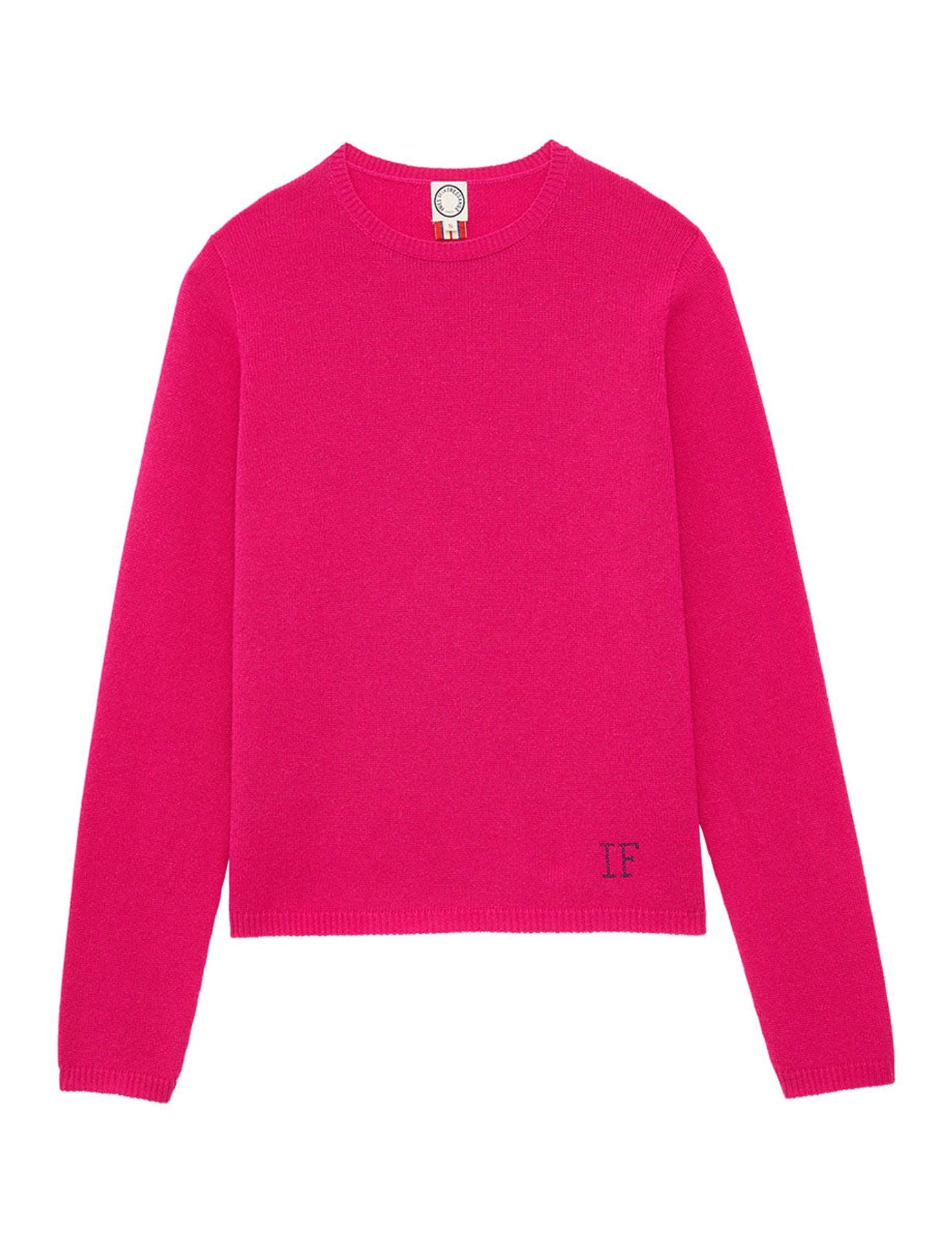 pullover-angelina-rosa