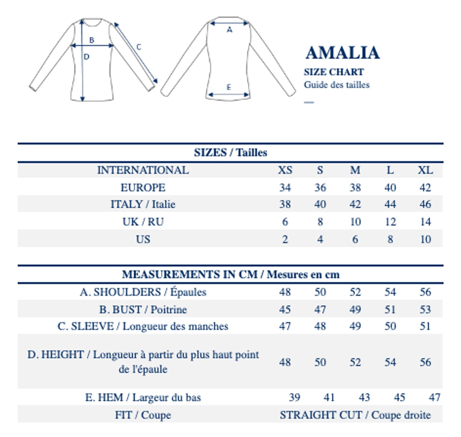 amalia-ecru-jumper