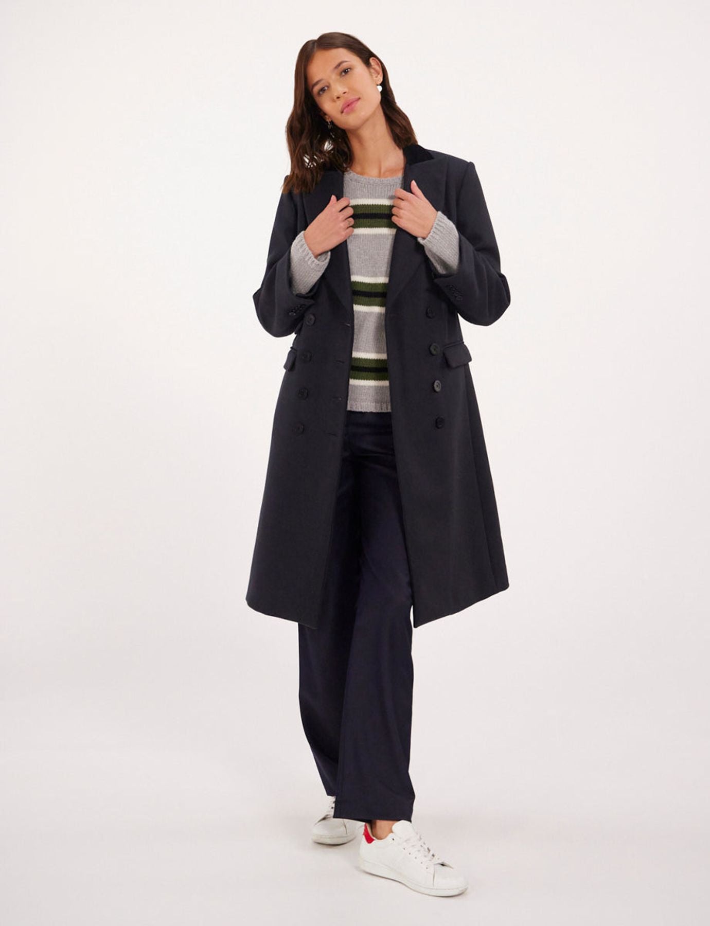 manteau-mauricette-bleu-nuit-en-laine