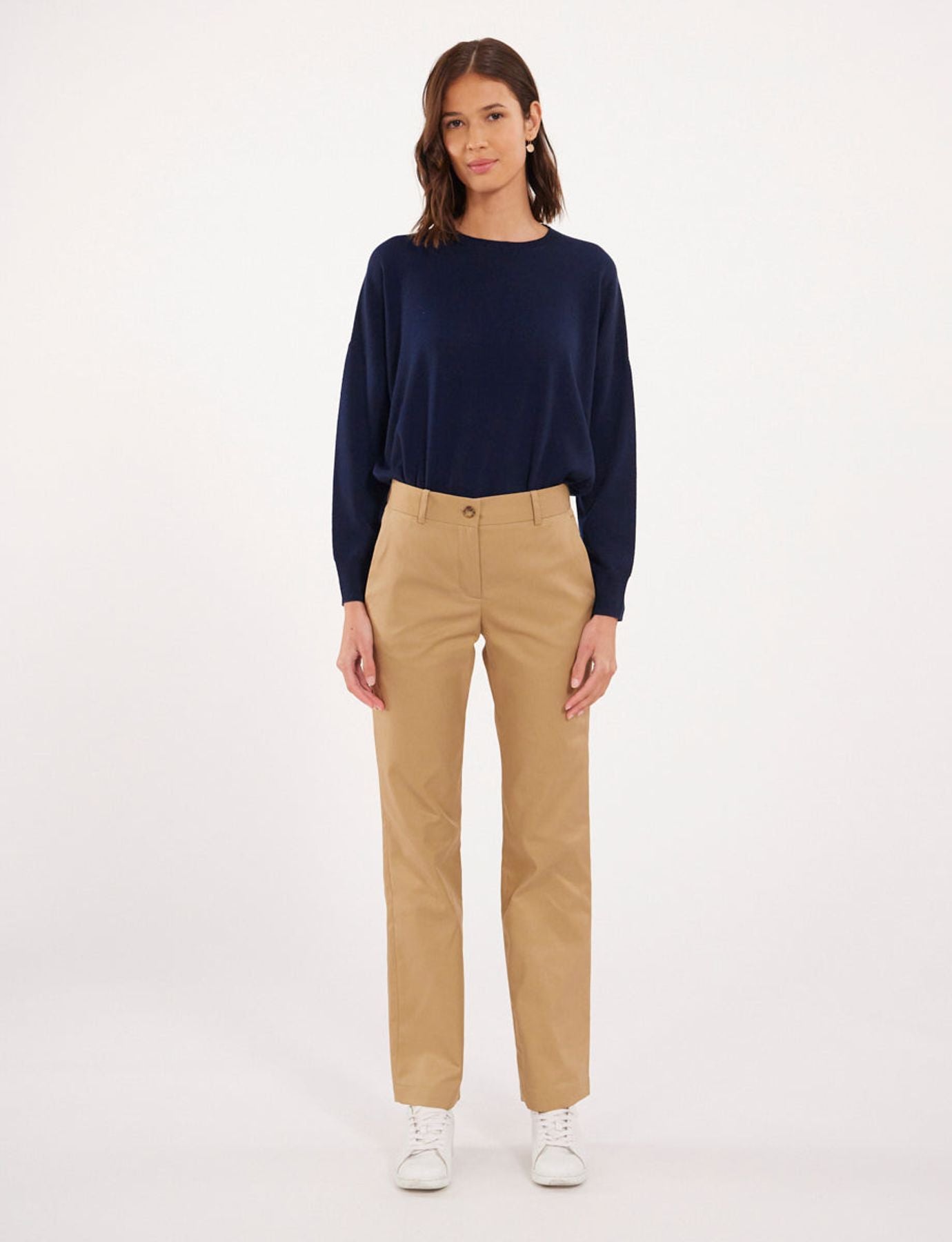 francisco-beige-trousers