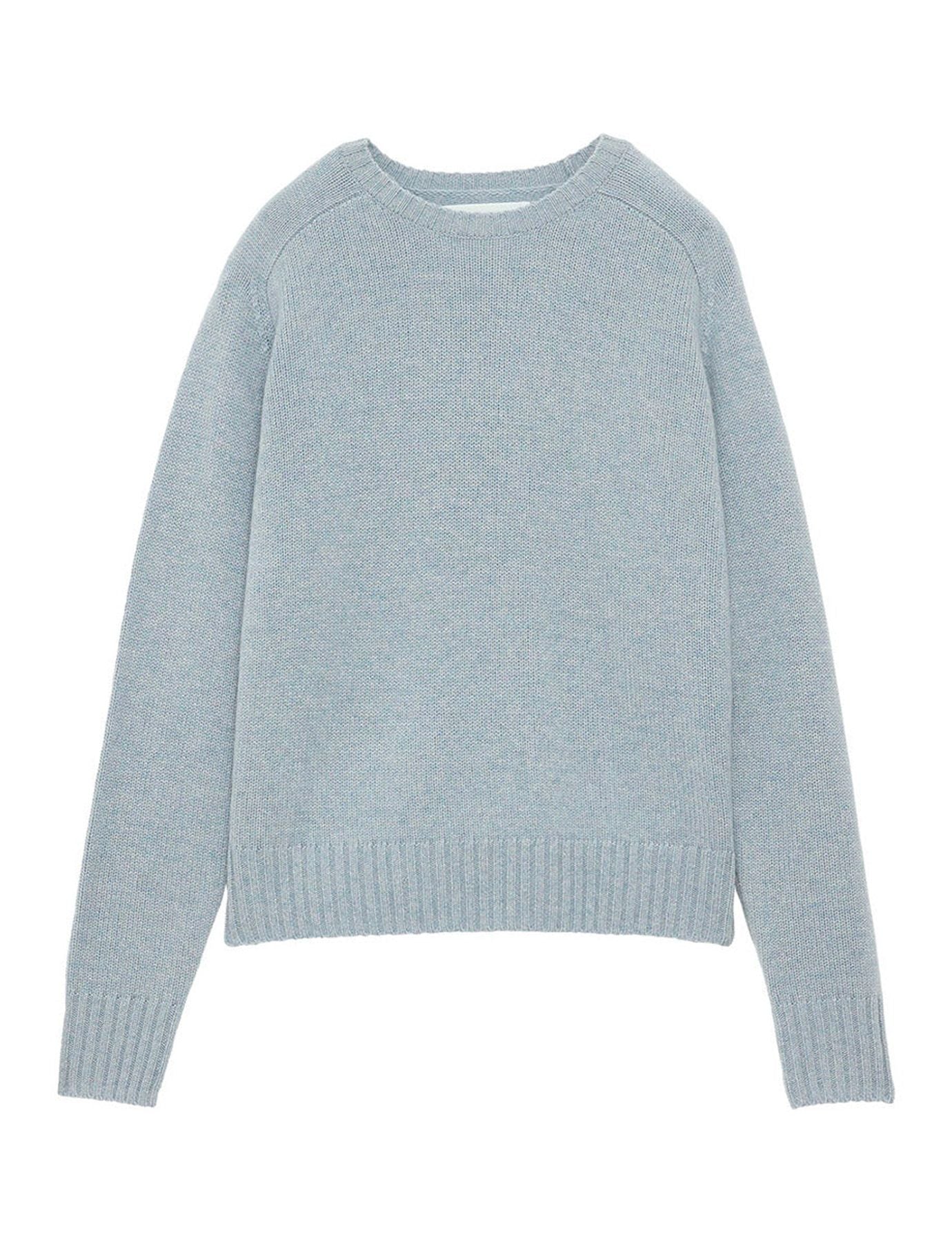 pull-col-rond-manches-marteaux-x-notshy