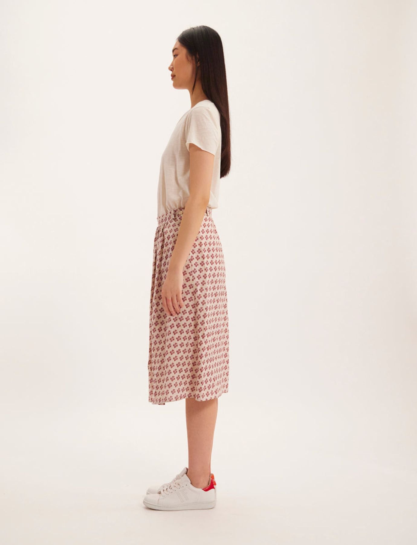 alix-skirt-in-linen