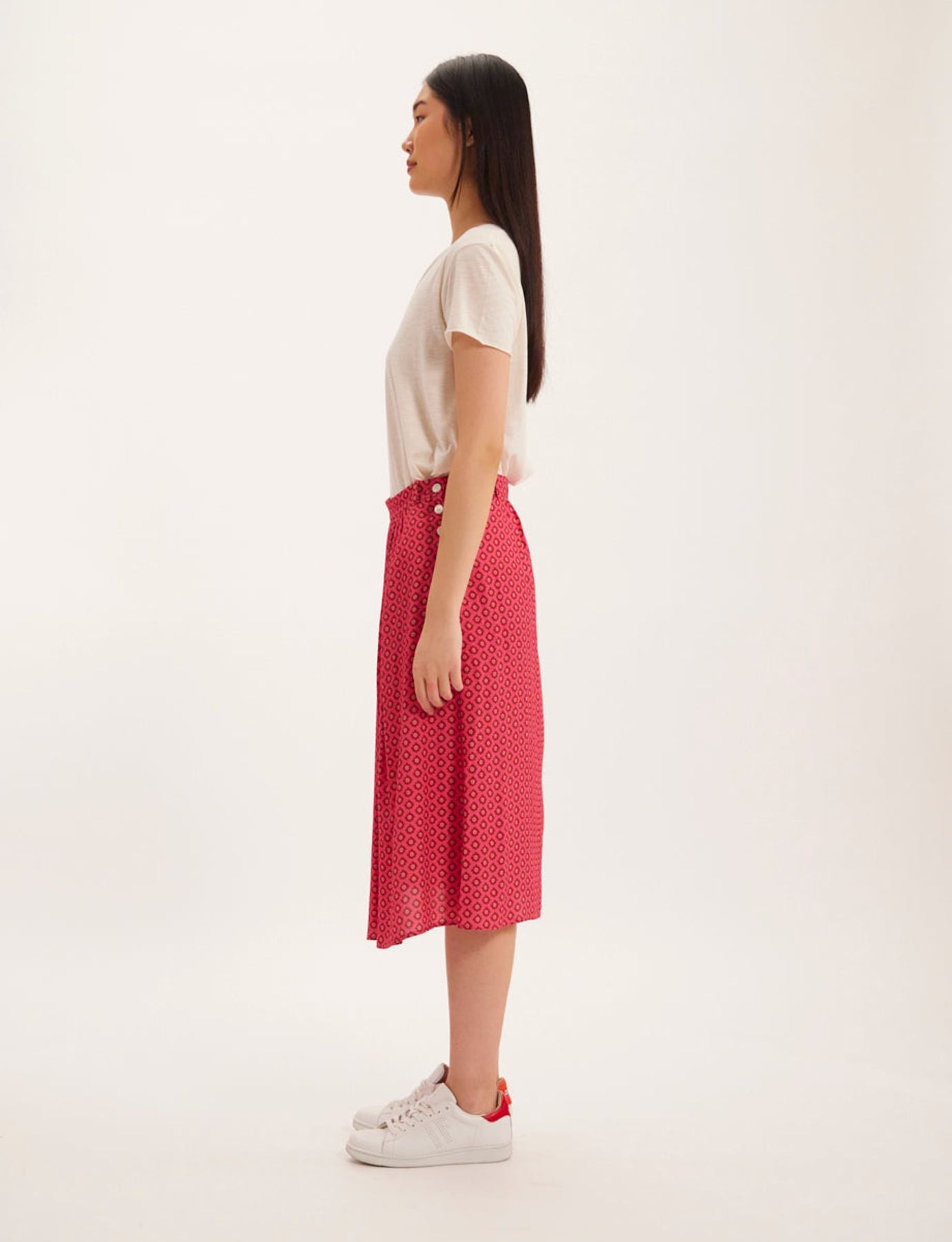 alix-pink-skirt