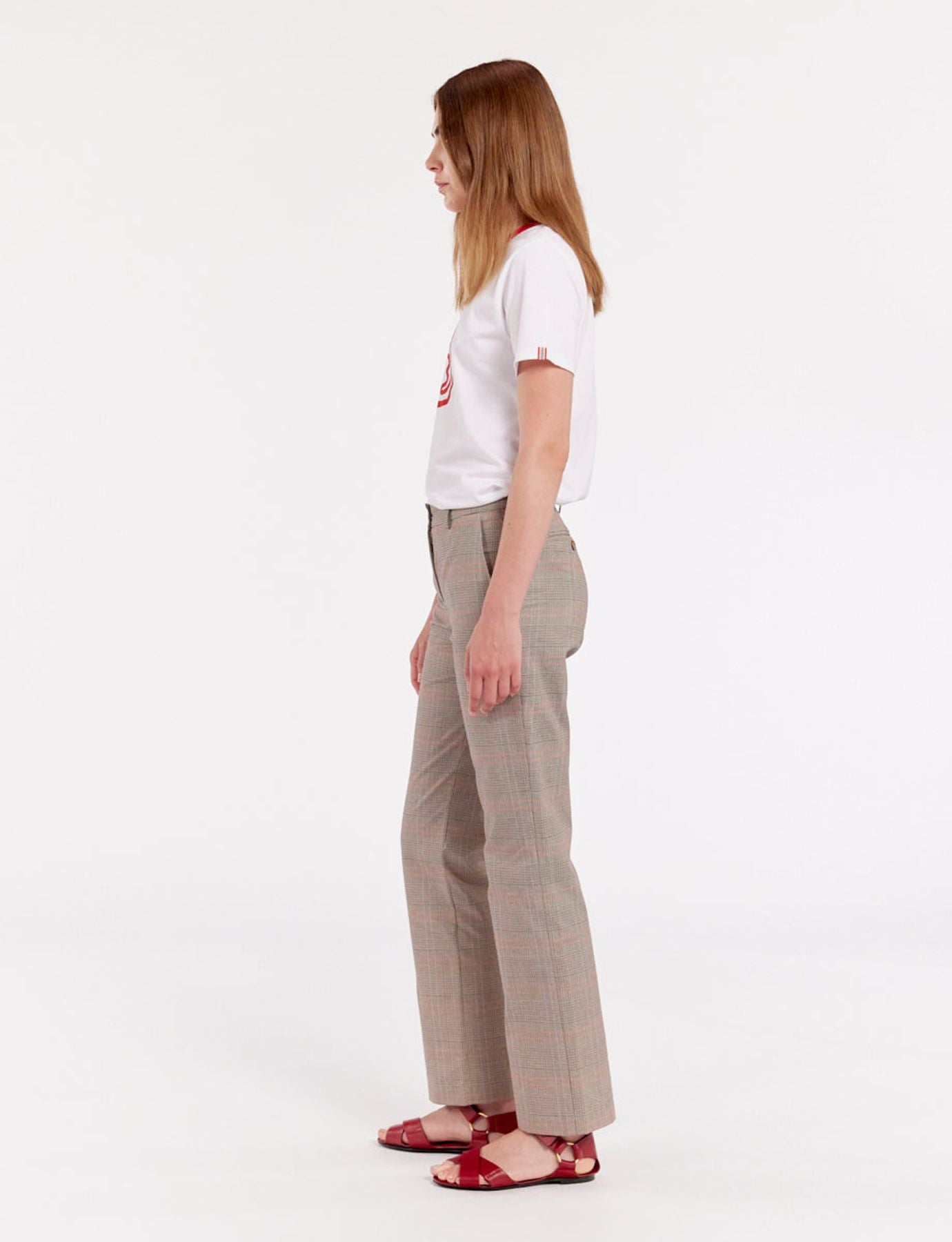 pantalon-francisco-a-carreaux