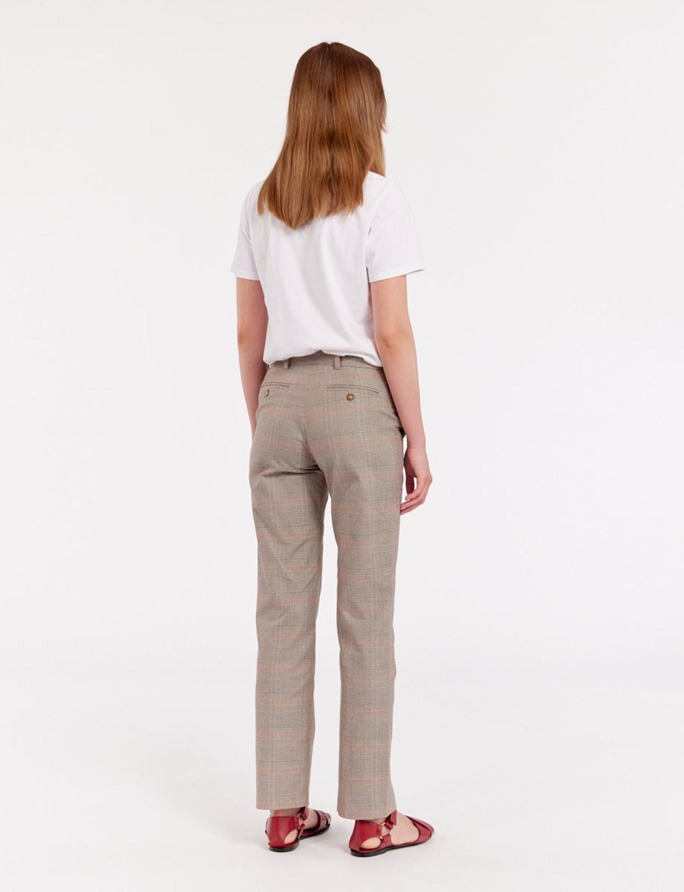 pantalon-francisco-a-carreaux