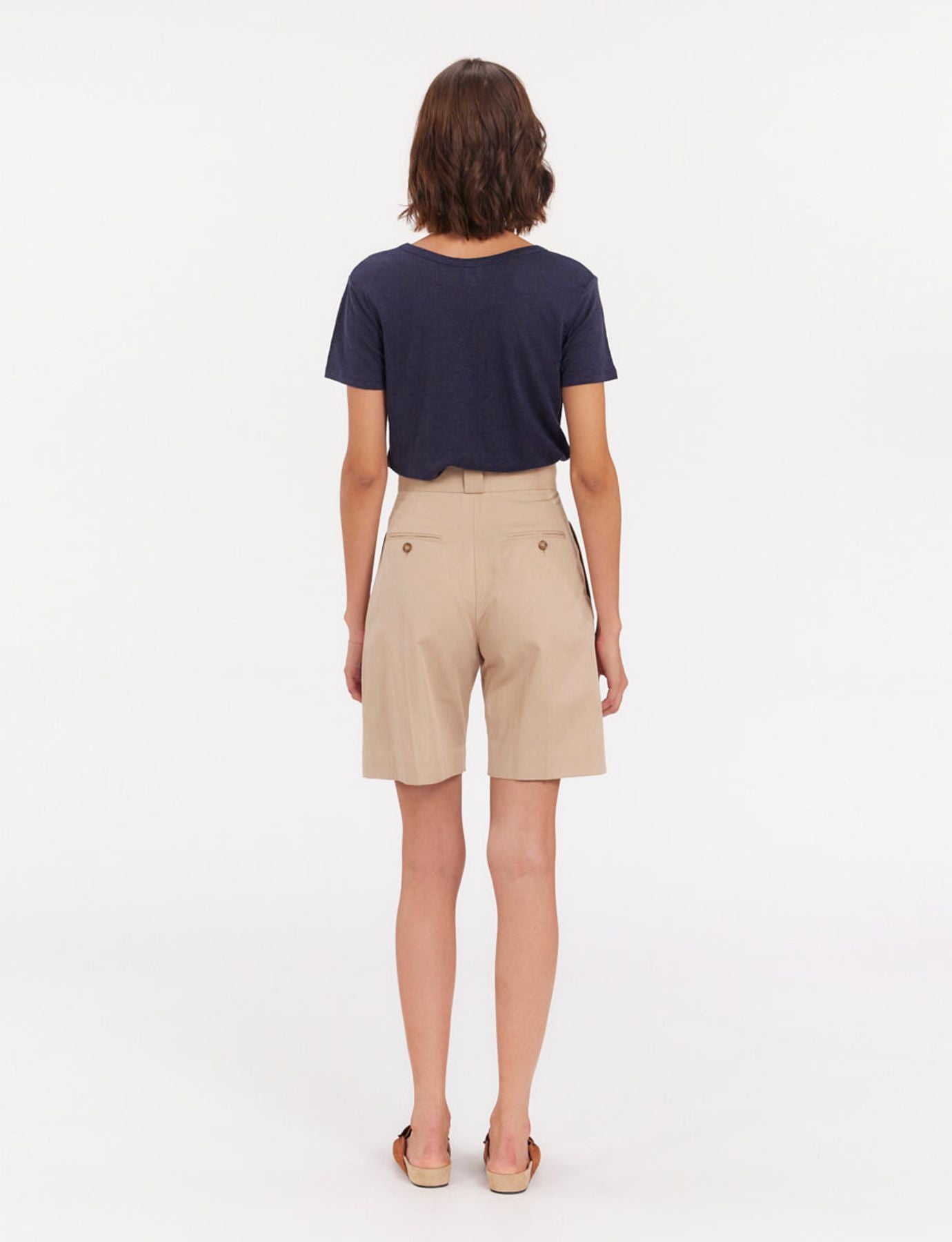 shorts-odette-beige