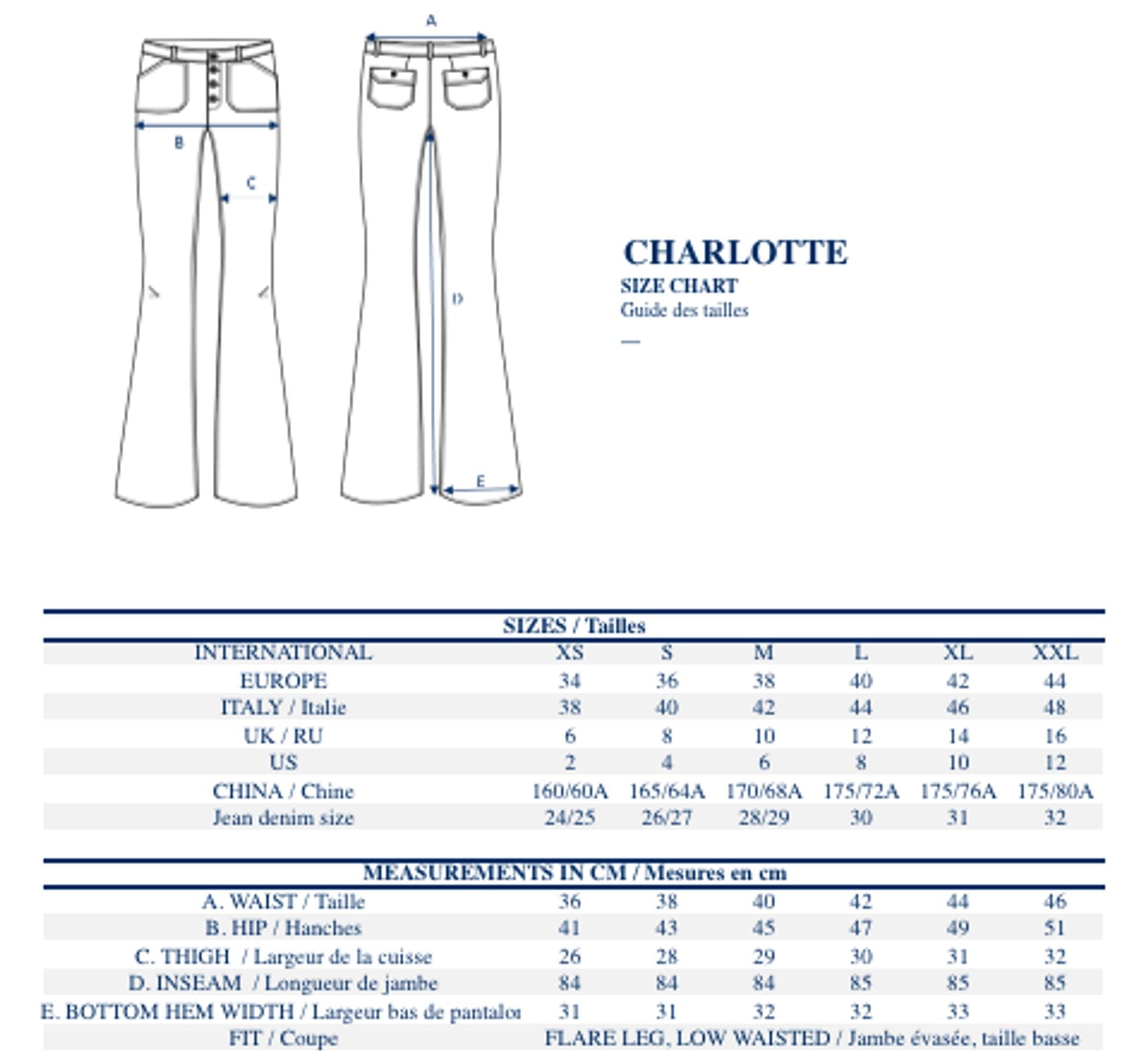 pantalones-de-rayas-charlotte