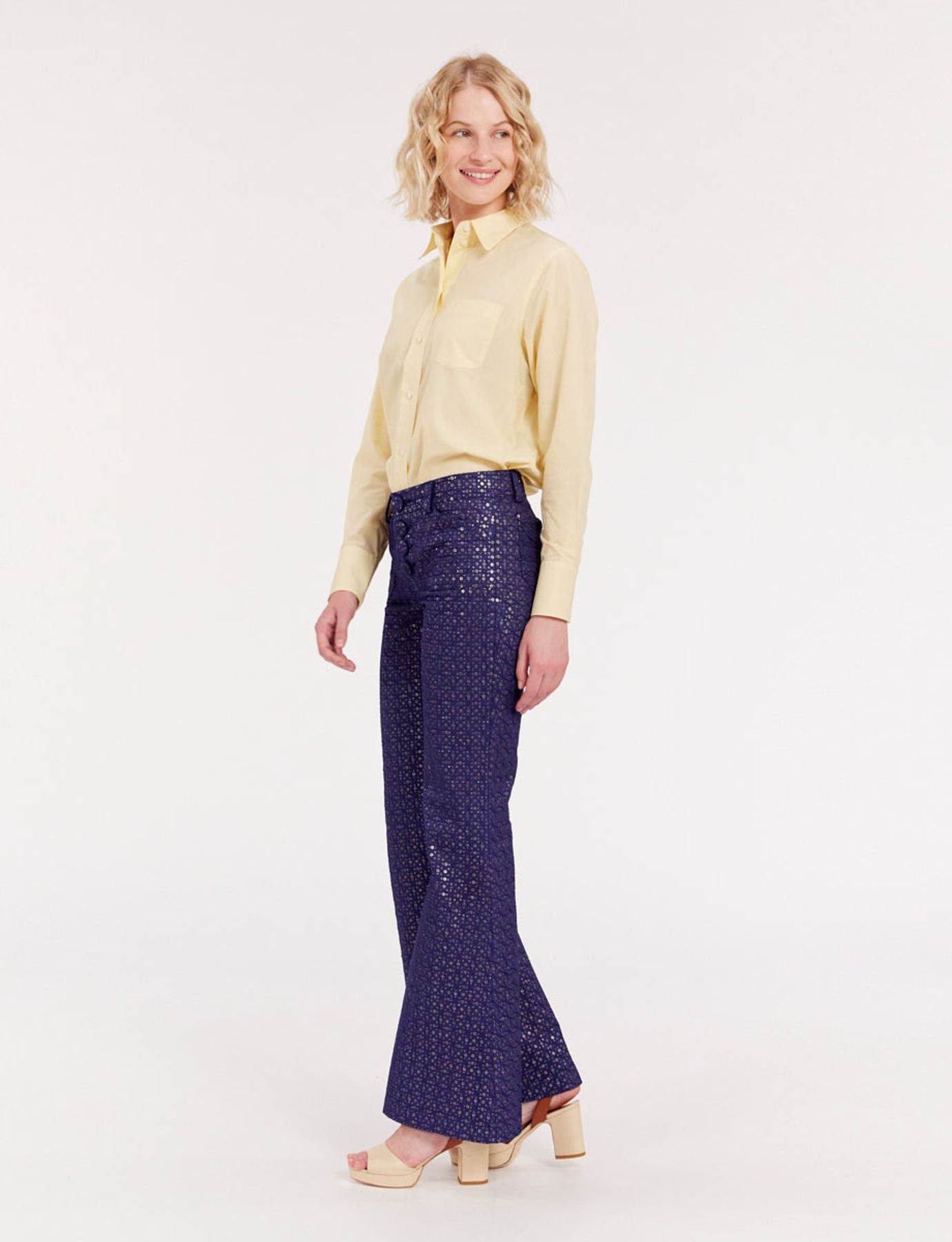 pantalon-charlotte-imprime-bleu-marine