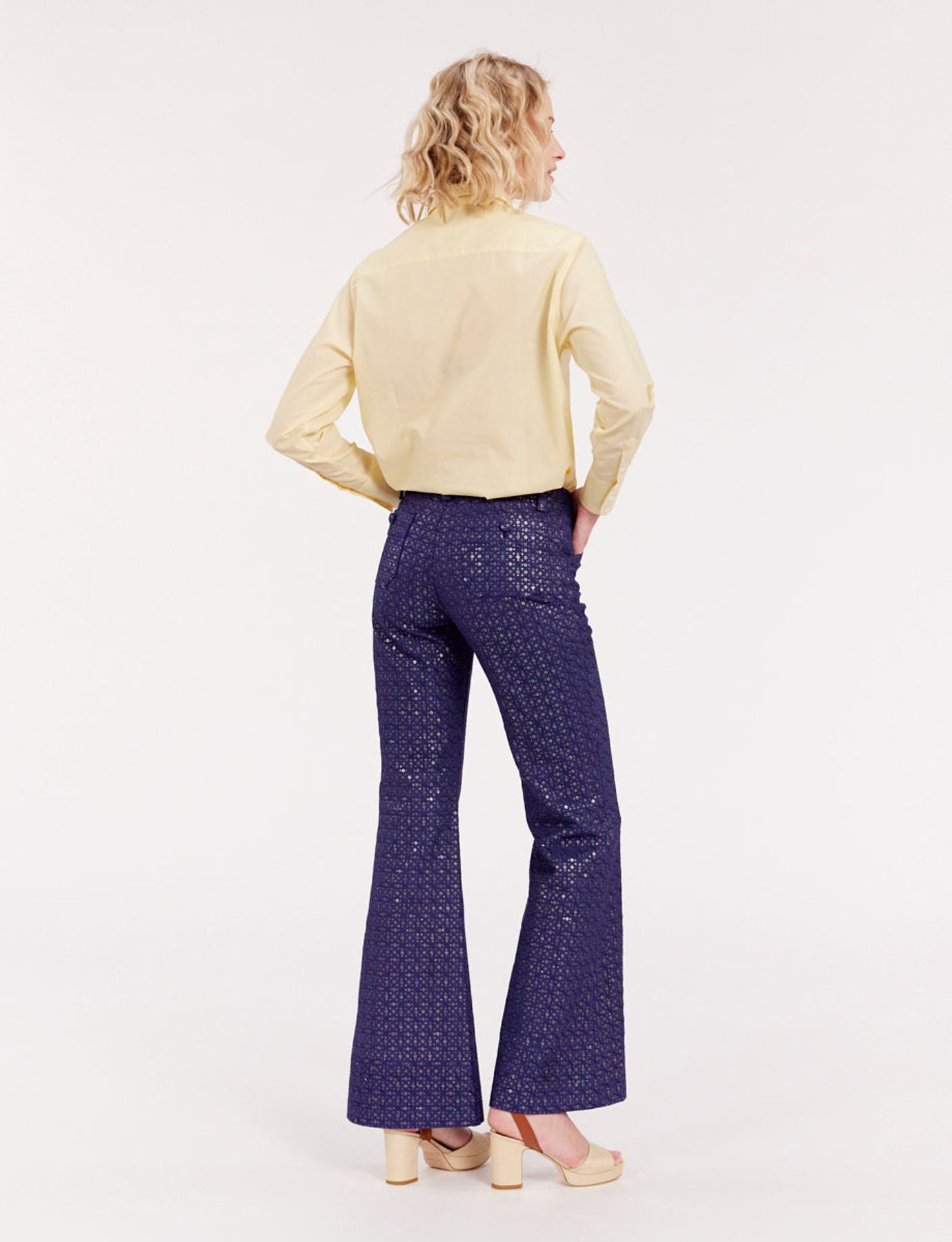 pantalon-charlotte-imprime-bleu-marine