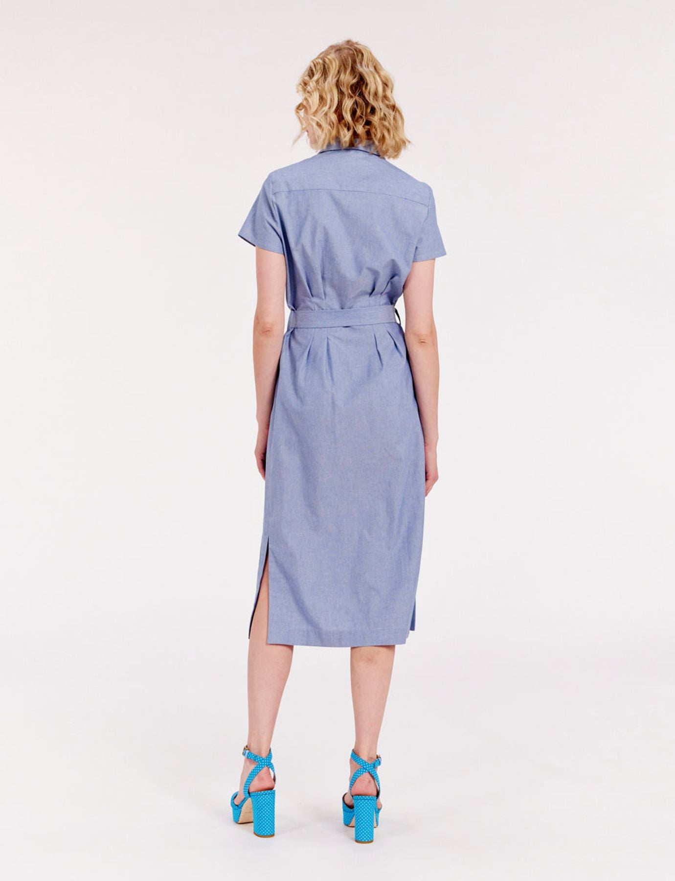 kleid-ethel-gerade-blau