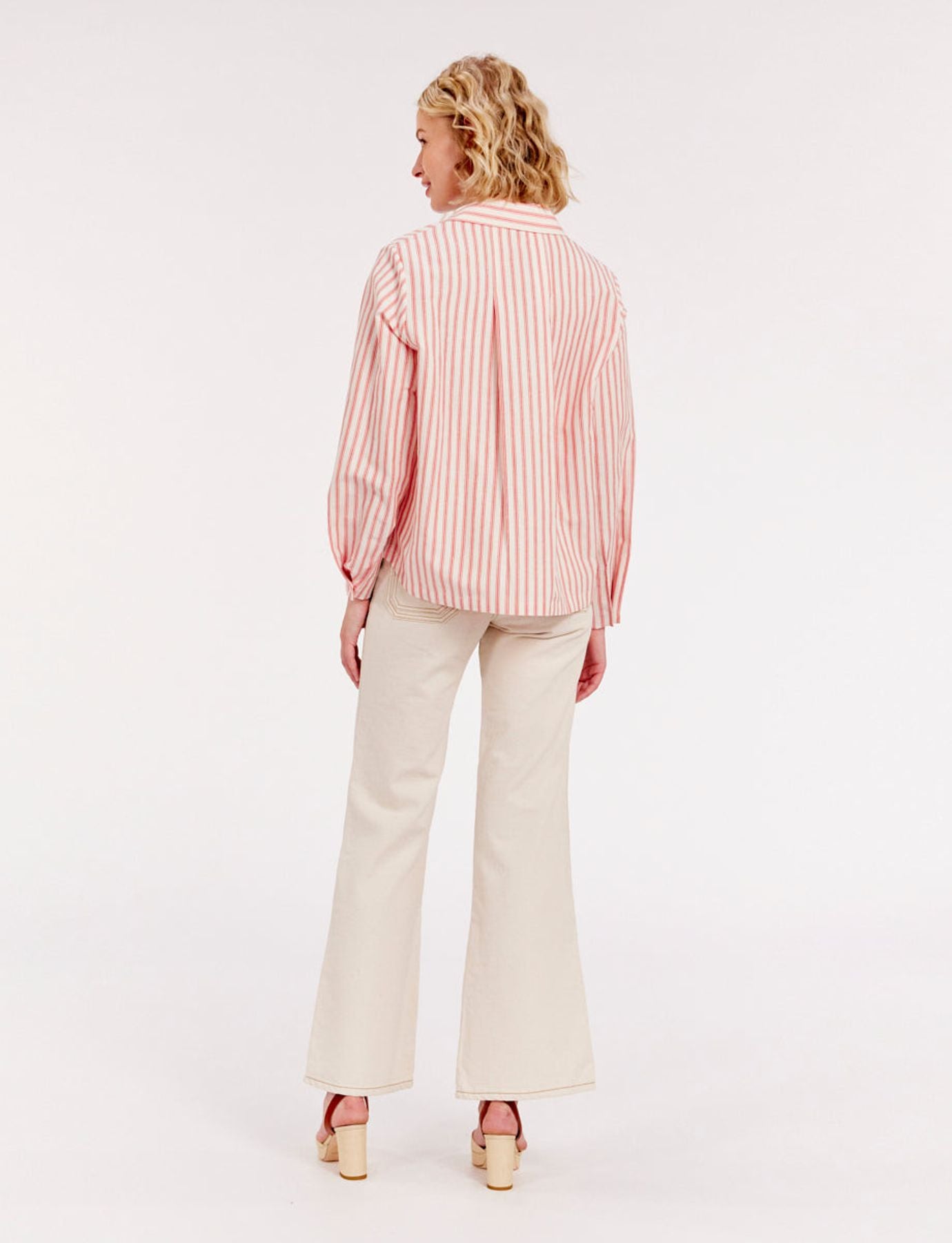 noa-red-and-white-striped-top