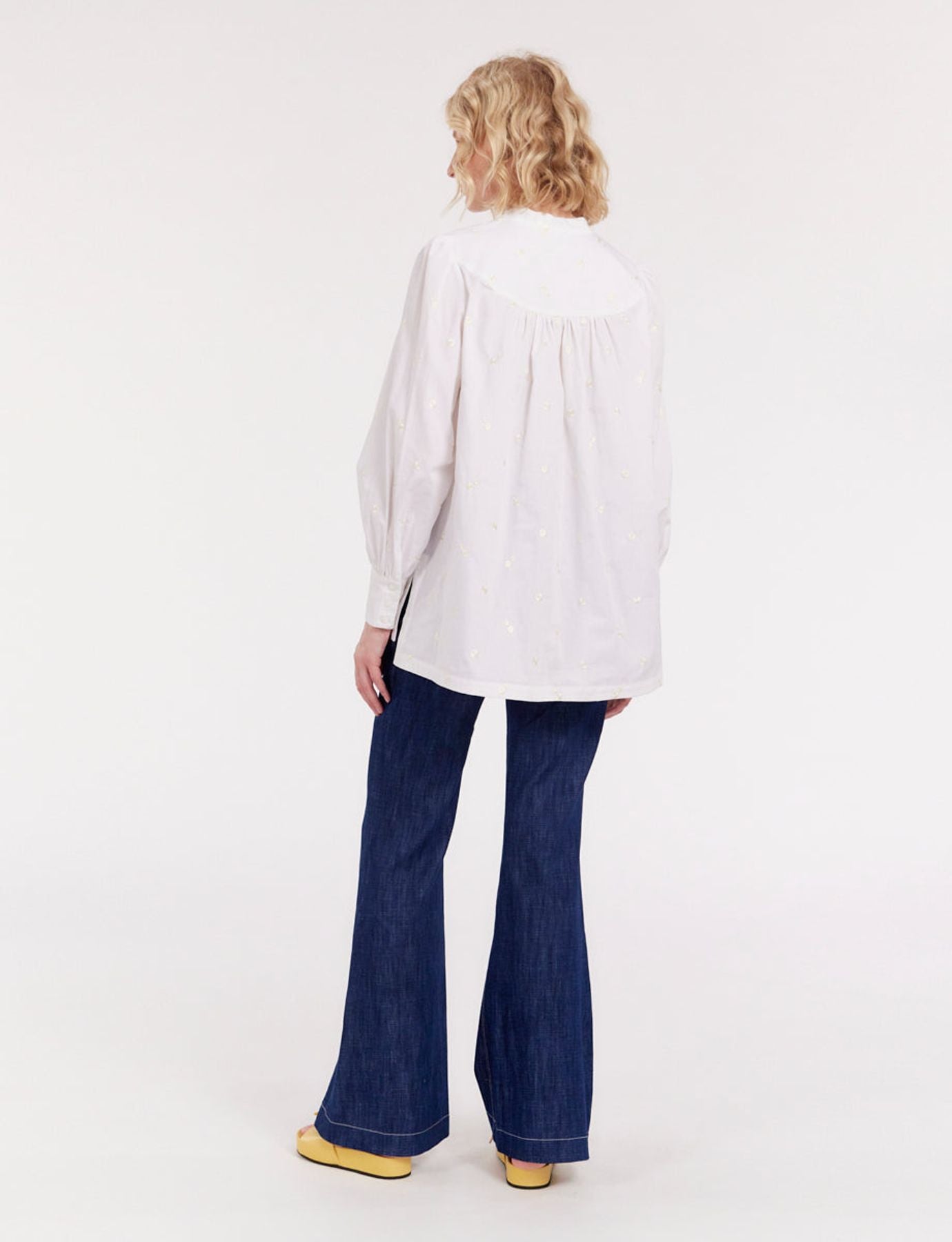 ornella-white-embroidered-blouse