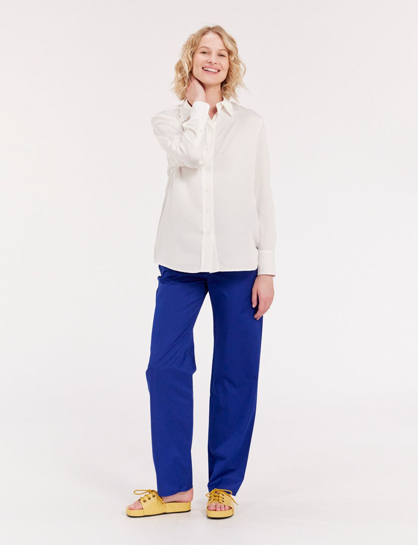 maureen-white-viscose-shirt