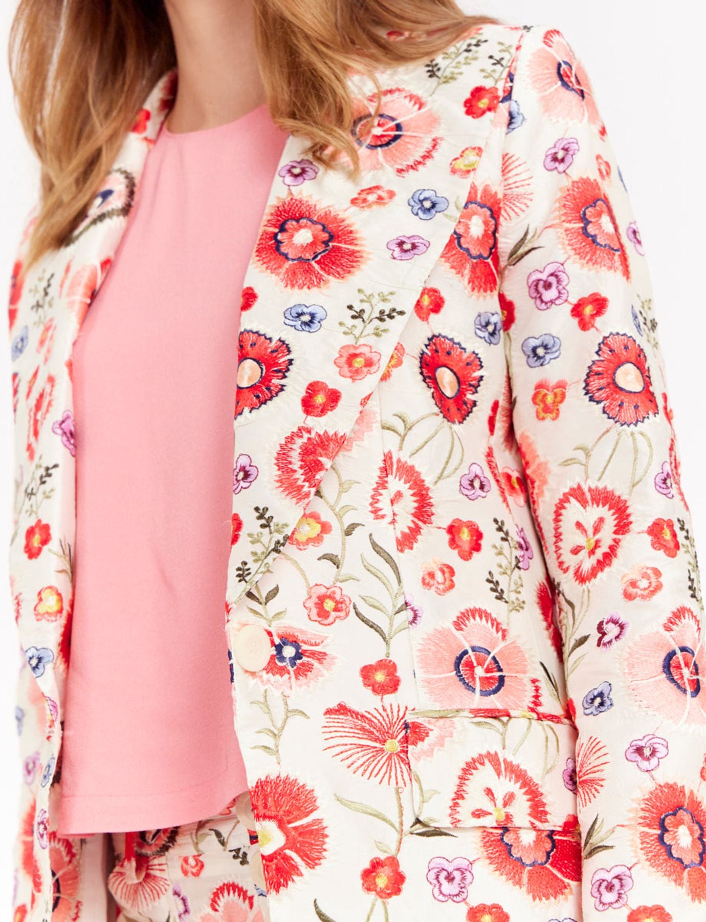 multicoloured-embroidered-dove-jacket